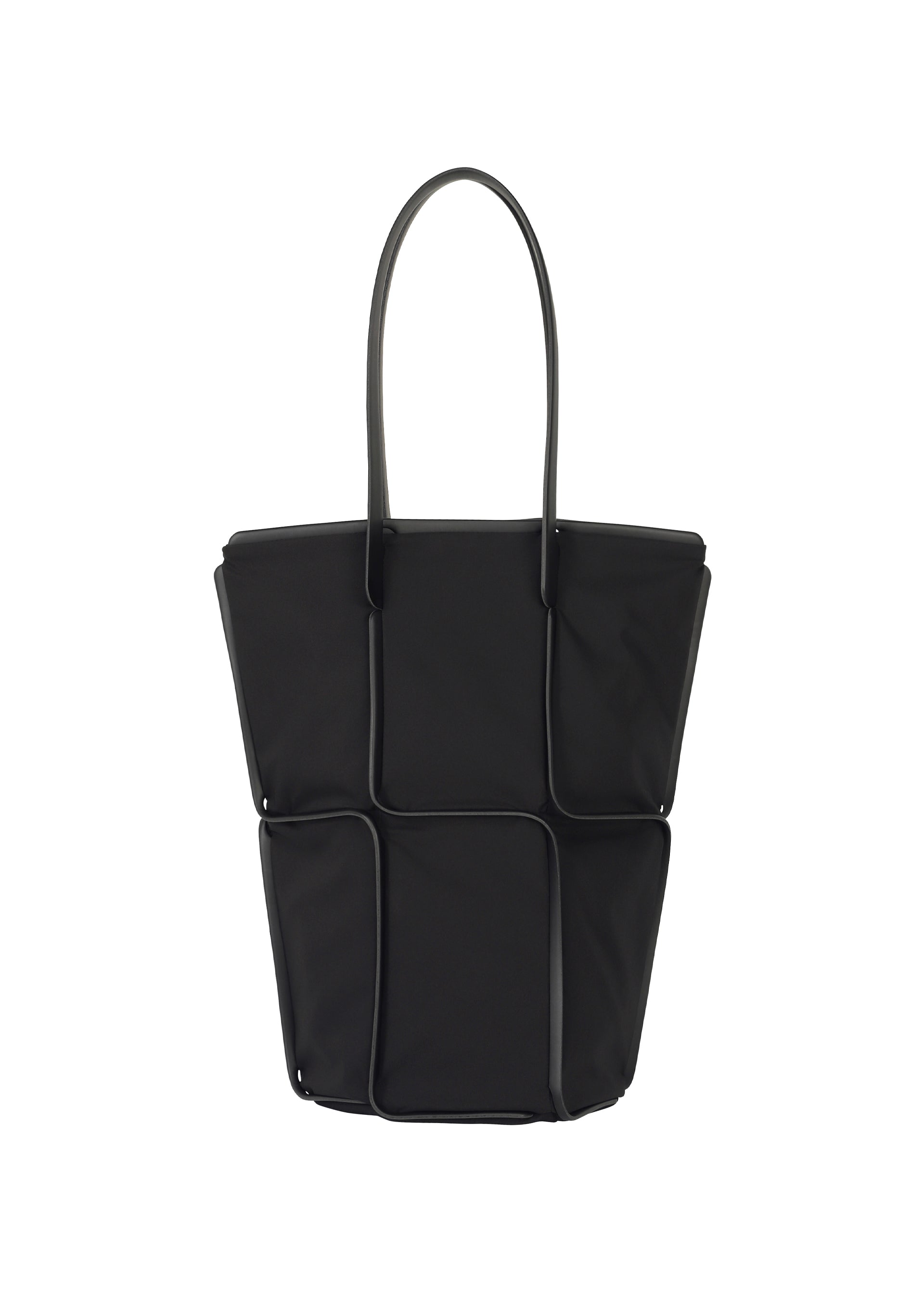 FRAME、バッグ&財布_トートバッグ、ブラック