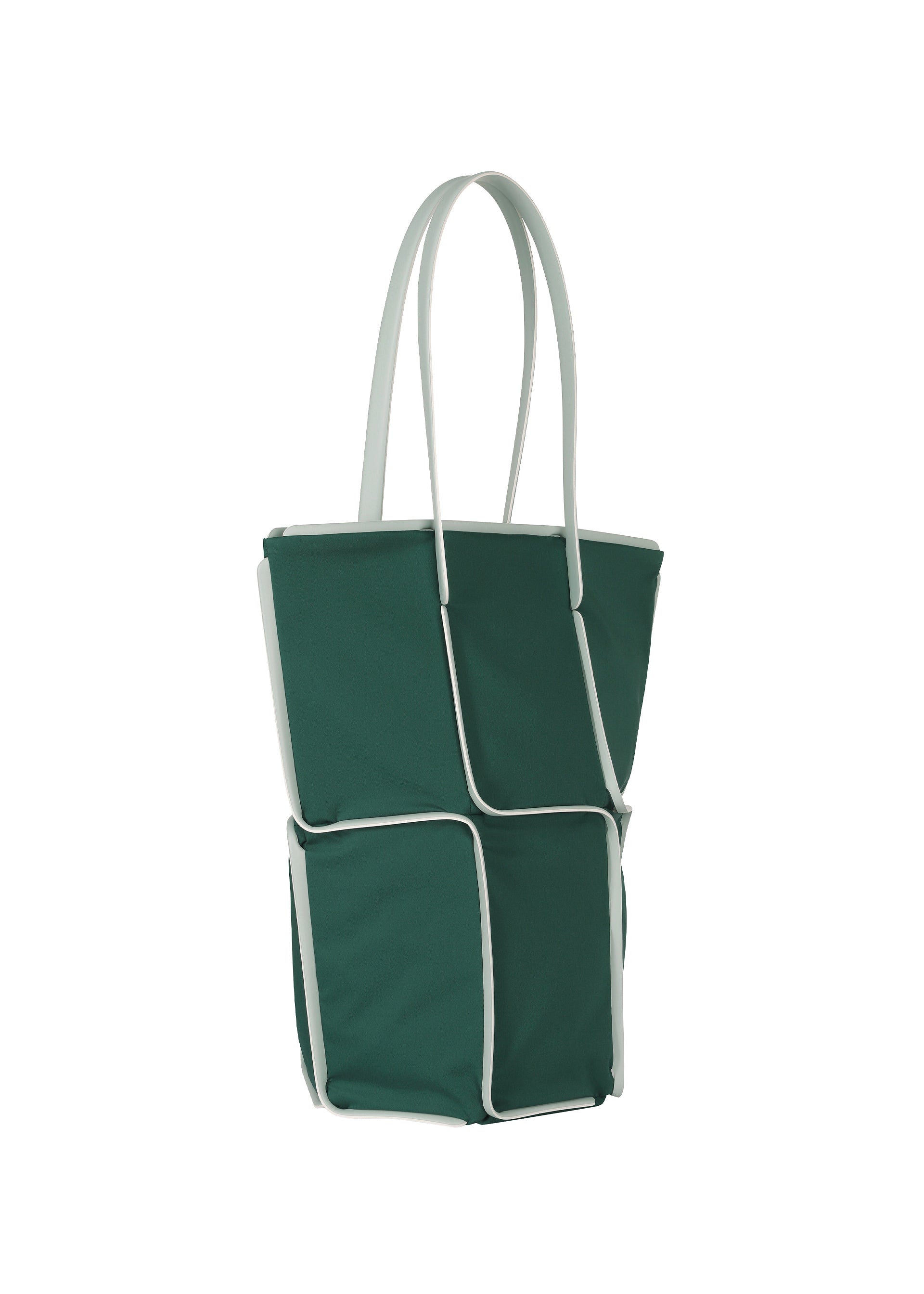 FRAME – isseymiyake.com