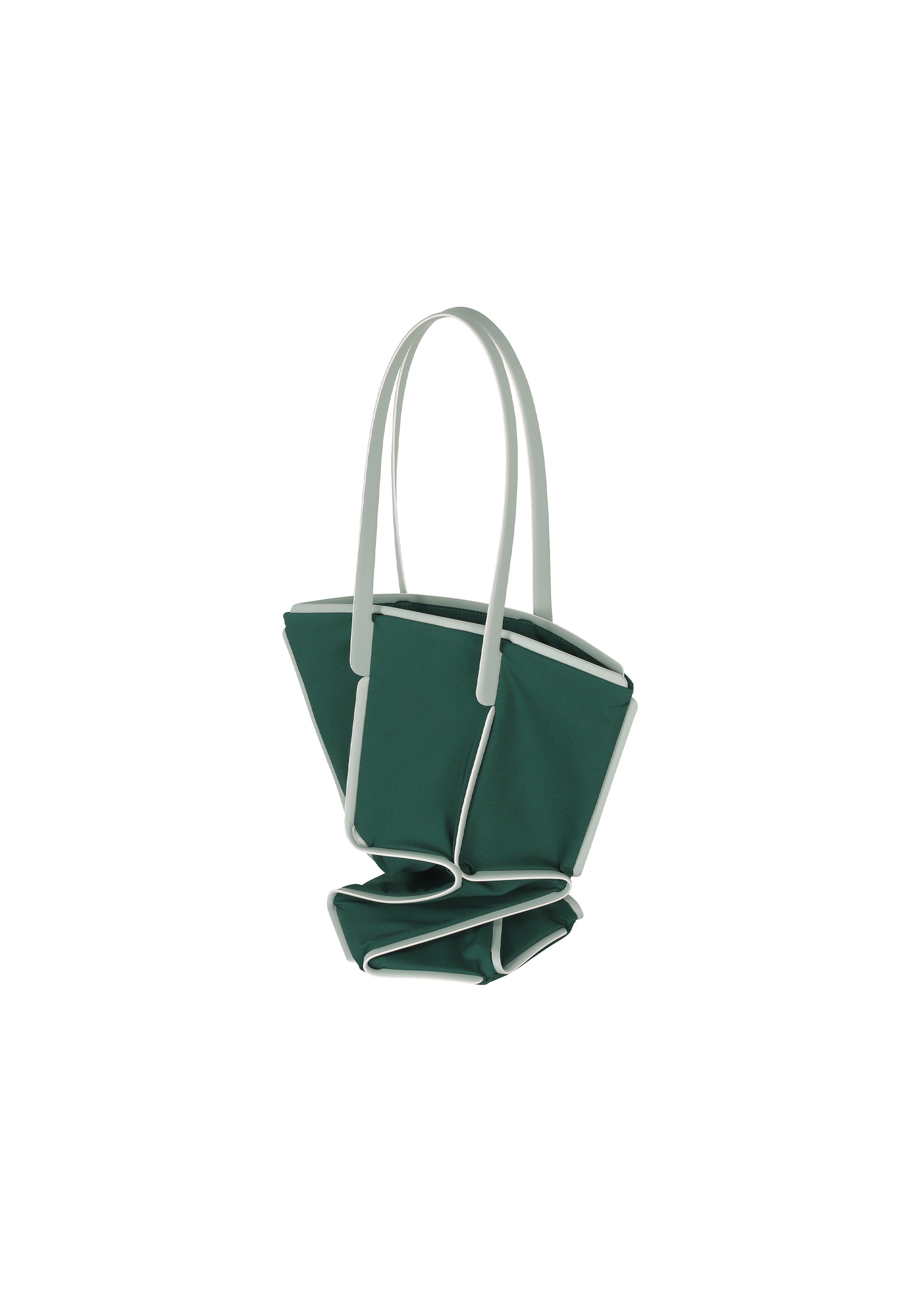 FRAME – isseymiyake.com