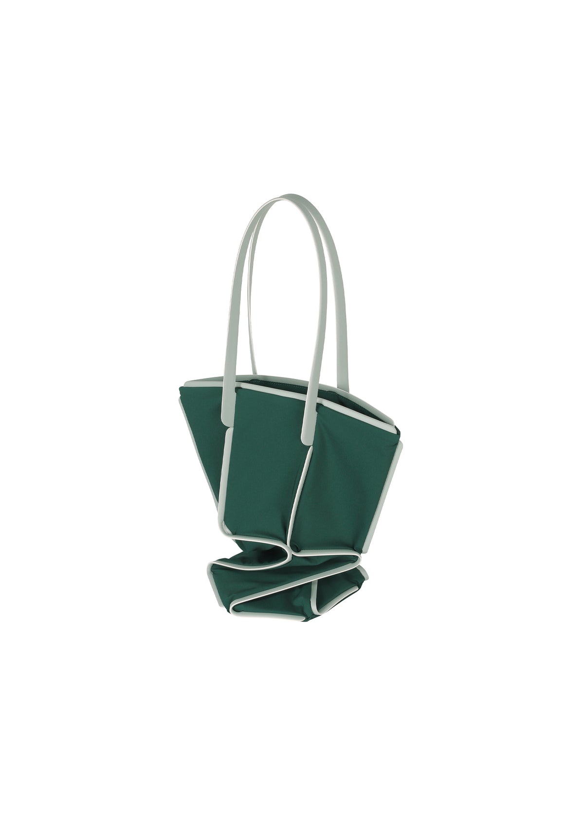 FRAME、バッグ&財布_トートバッグ、ディテール画像2