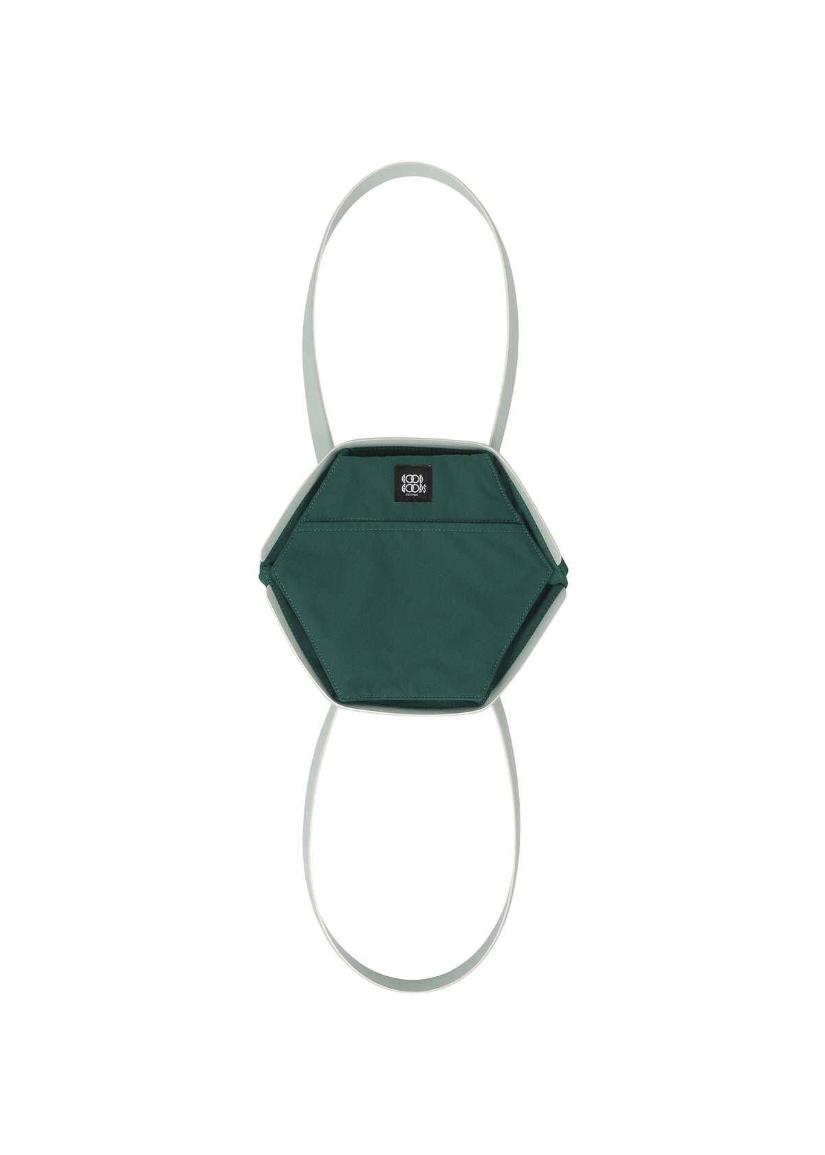 FRAME、バッグ&財布_トートバッグ、ディテール画像4