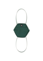 FRAME、バッグ&財布_トートバッグ、ディテール画像4