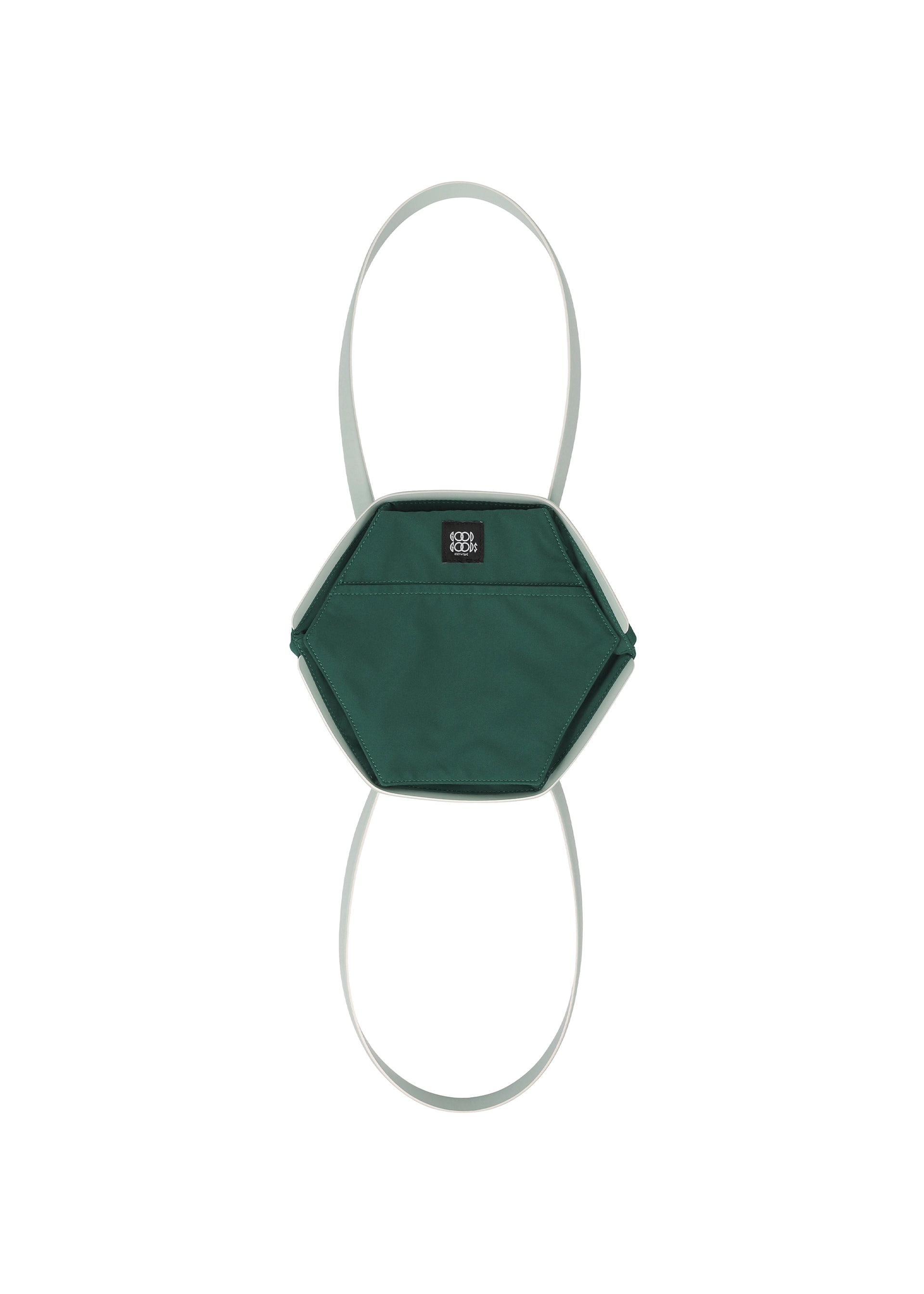 FRAME、バッグ&財布_トートバッグ、ディテール画像4