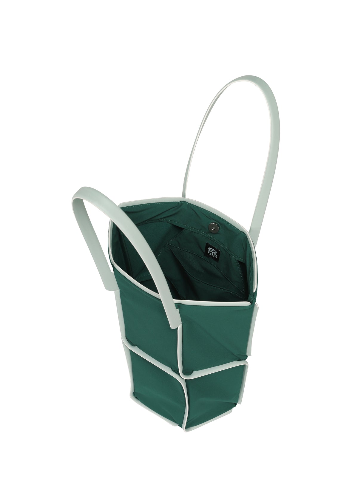 FRAME、バッグ&財布_トートバッグ、ディテール画像5