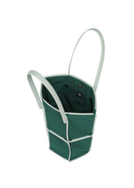 FRAME、バッグ&財布_トートバッグ、ディテール画像5