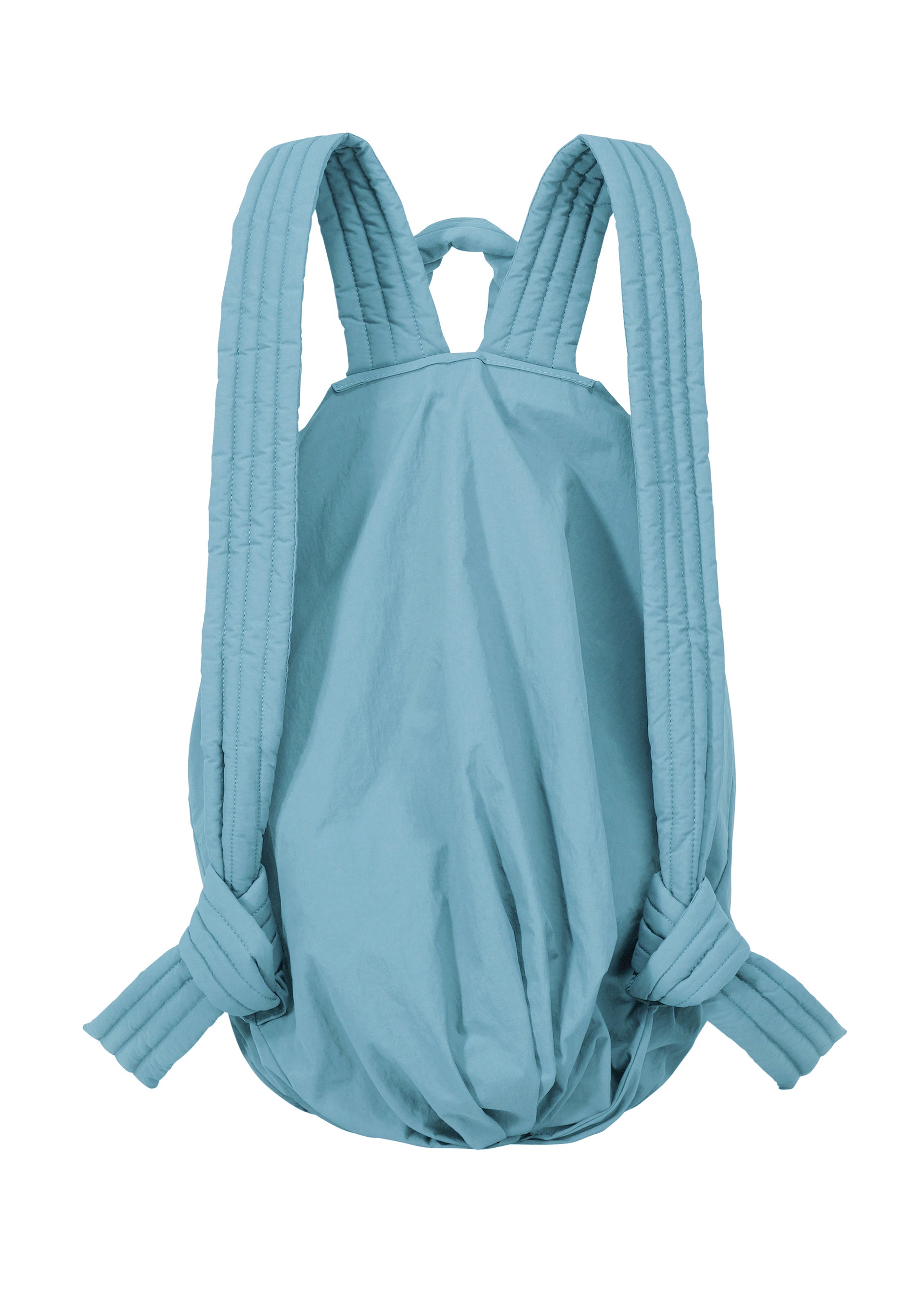 FUWA FUWA – isseymiyake.com
