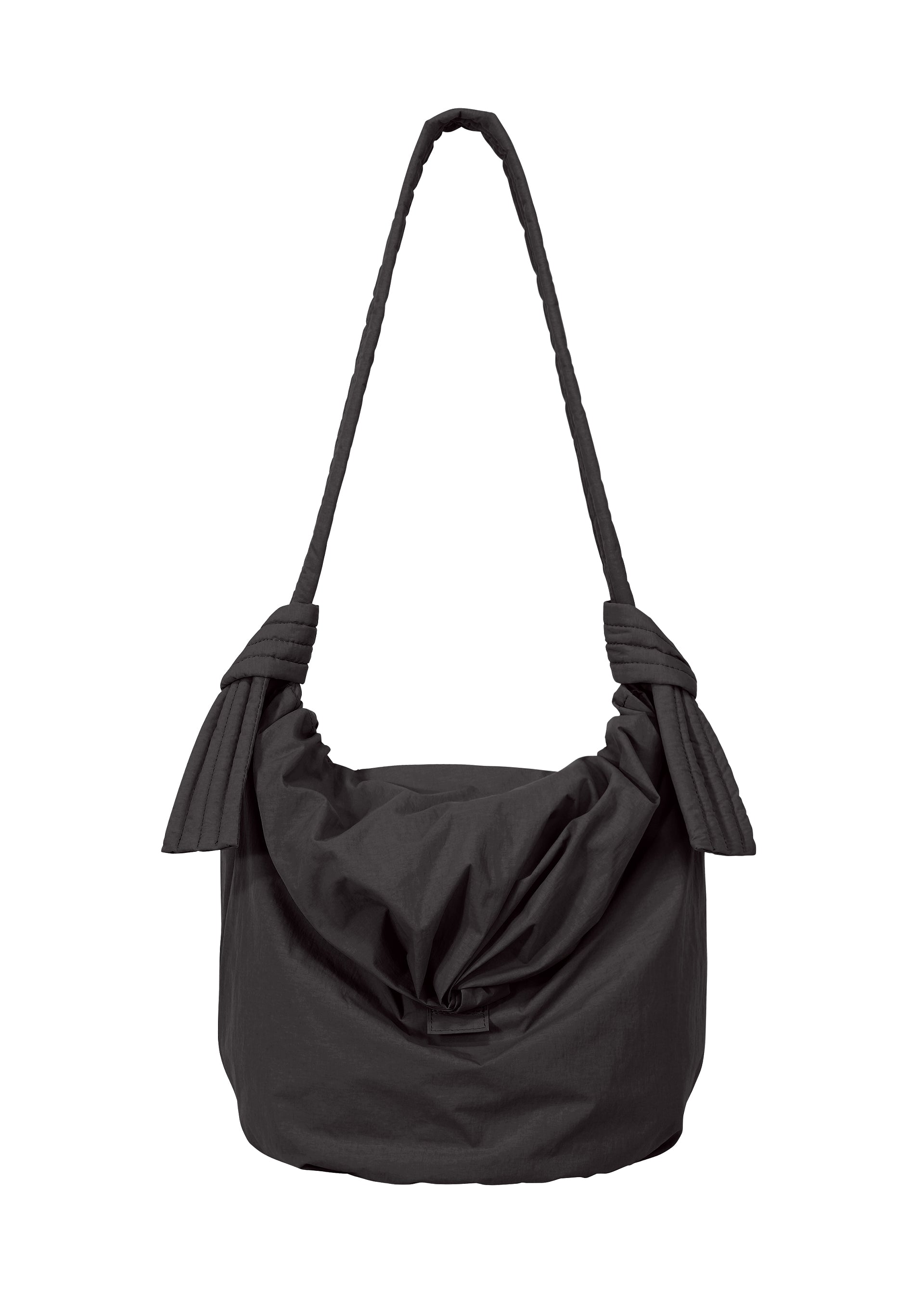 GOOD GOODS ISSEY MIYAKE アイテムシリーズ FUWA FUWA – isseymiyake.com