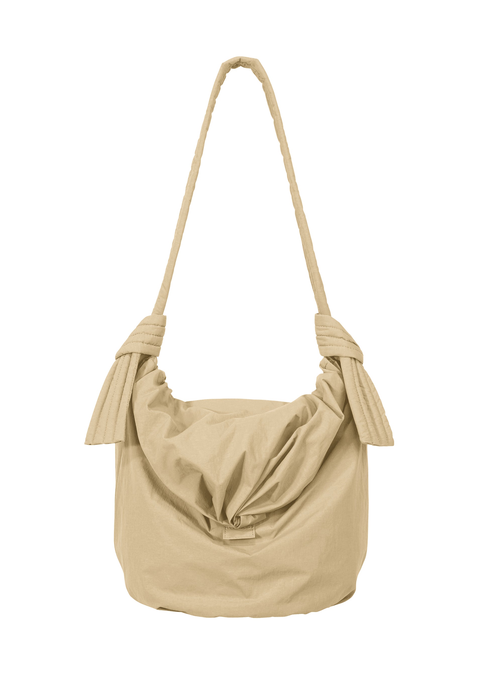 FUWA FUWA – isseymiyake.com
