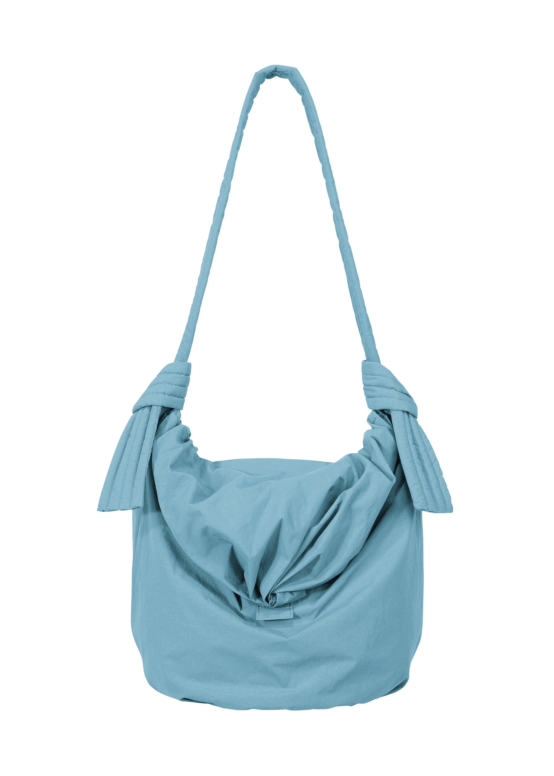 バッグ＆財布／ショルダーバッグ – isseymiyake.com