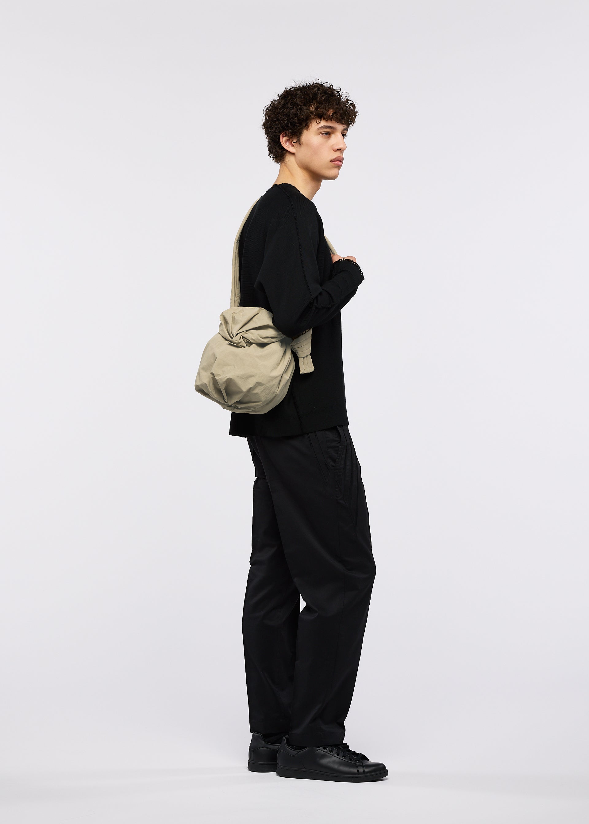 FUWA FUWA – isseymiyake.com