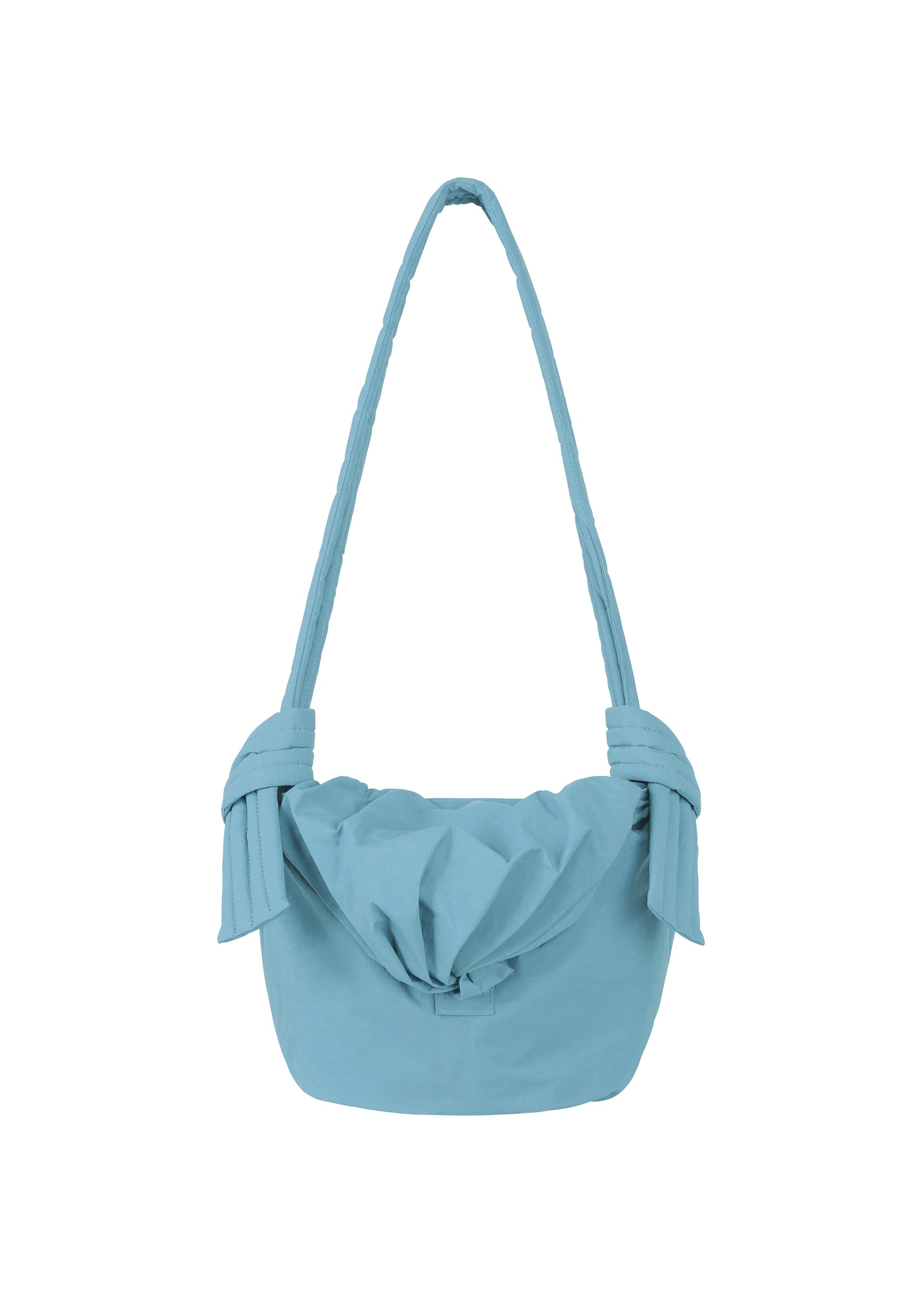 GOOD GOODS ISSEY MIYAKE アイテムシリーズ FUWA FUWA – isseymiyake.com