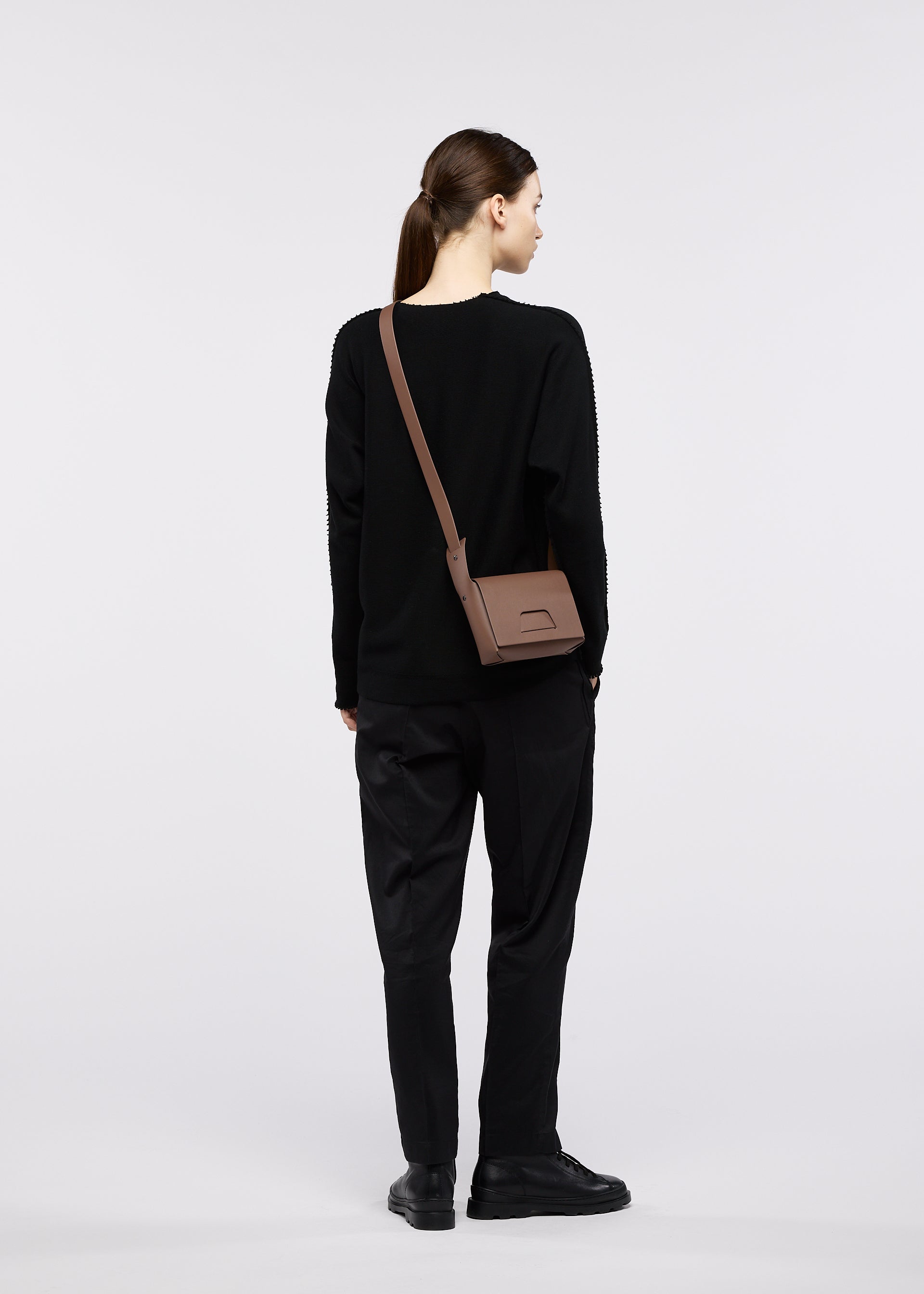 BOX – isseymiyake.com