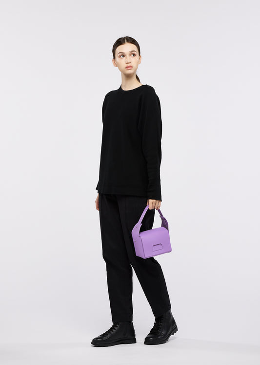BOX、バッグ&財布_ショルダーバッグ、着用画像1