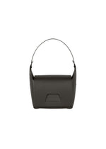 BOX、バッグ&財布_ショルダーバッグ、ブラック