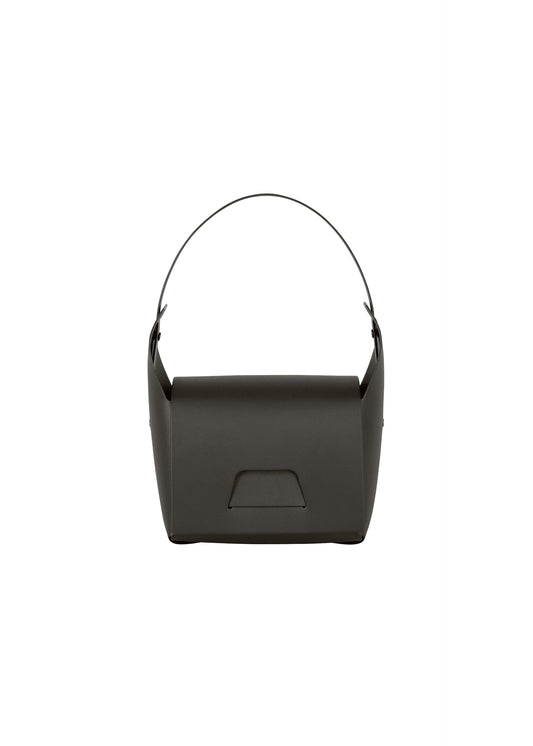 BOX、バッグ&財布_ショルダーバッグ、ブラック