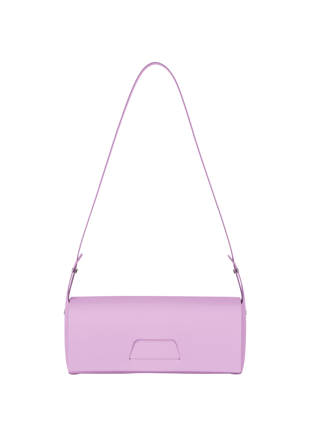 BOX、バッグ&財布_ショルダーバッグ、パープル