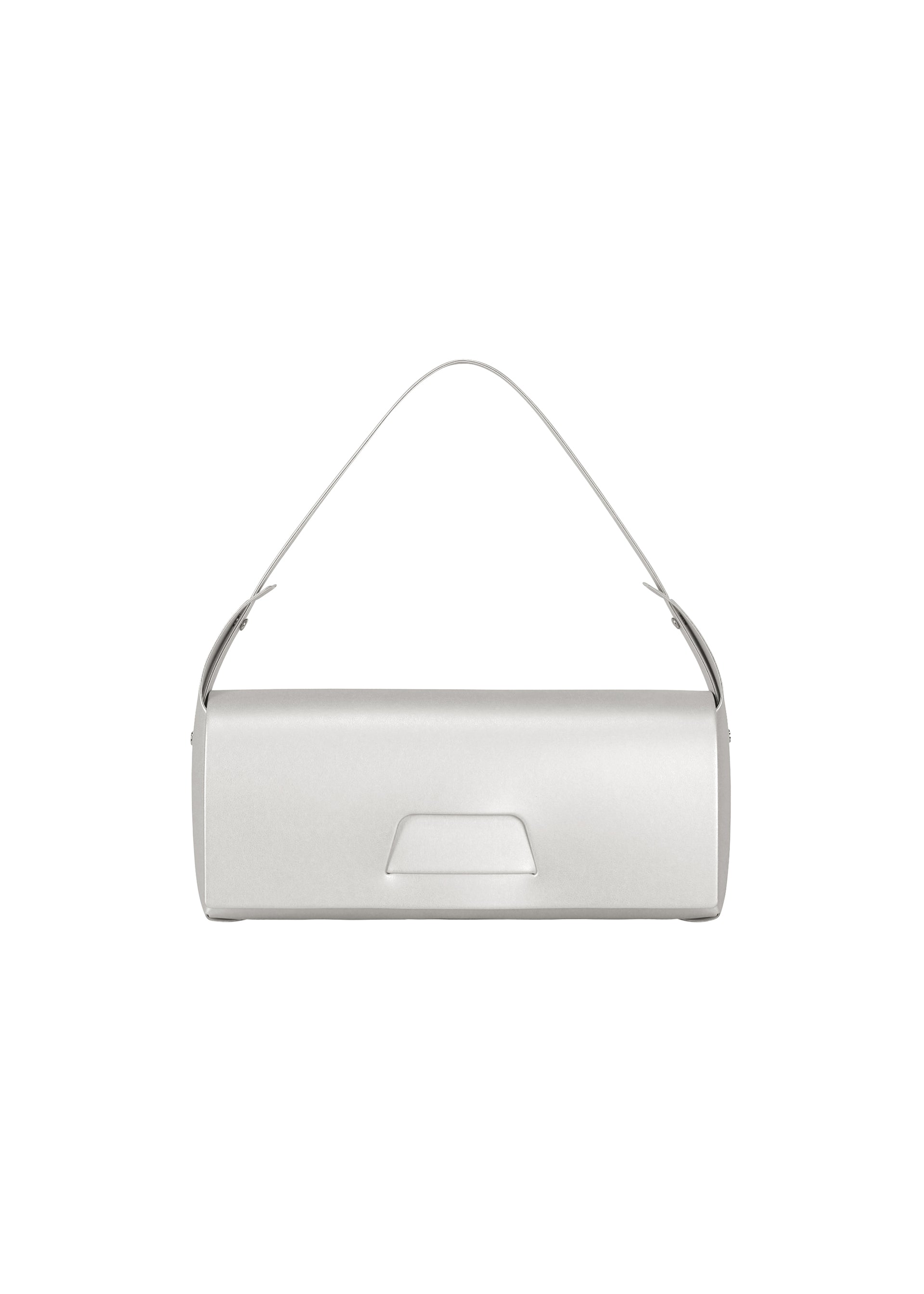 BOX、バッグ&財布_ショルダーバッグ、ディテール画像5