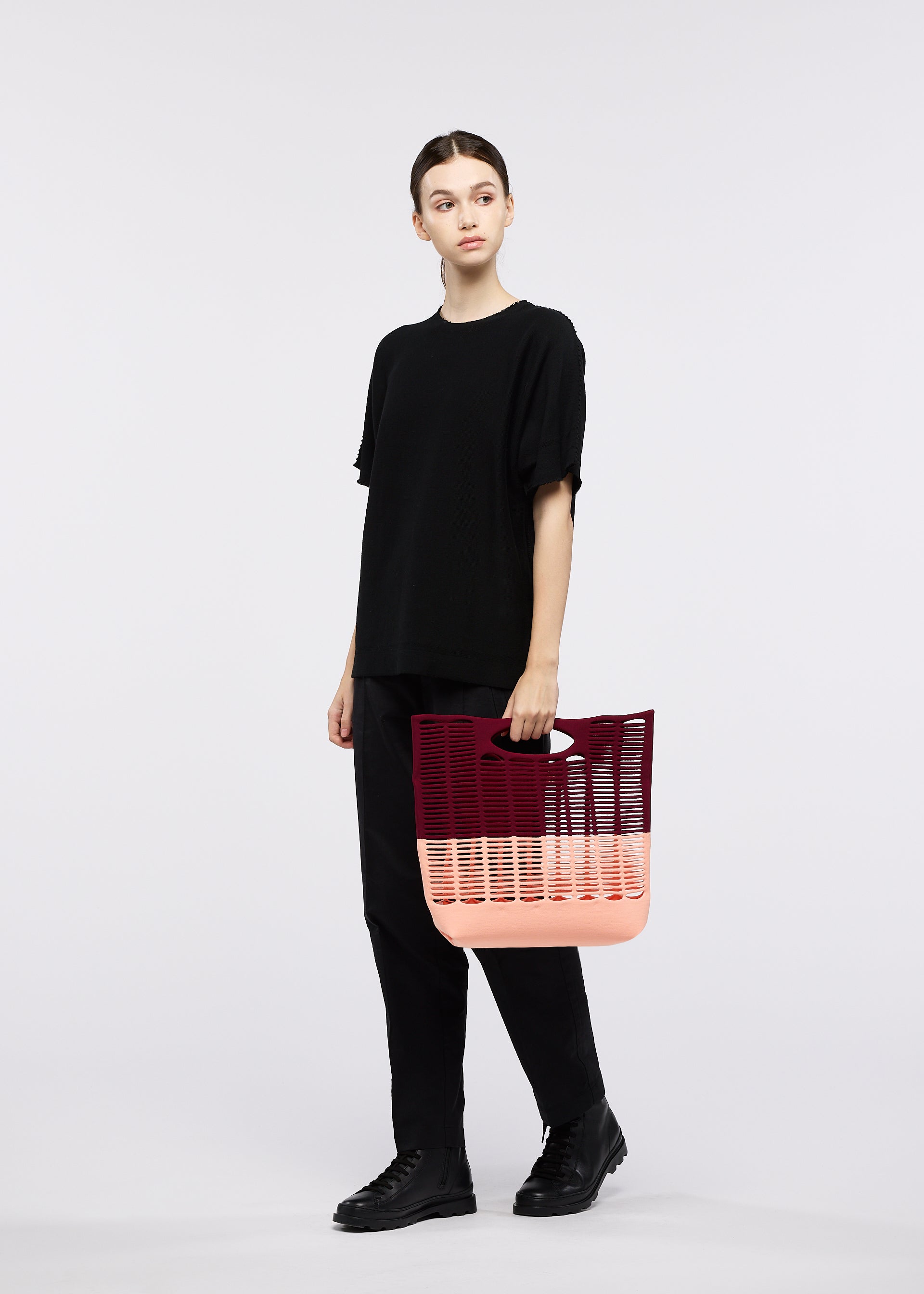 オンラインストア – isseymiyake.com