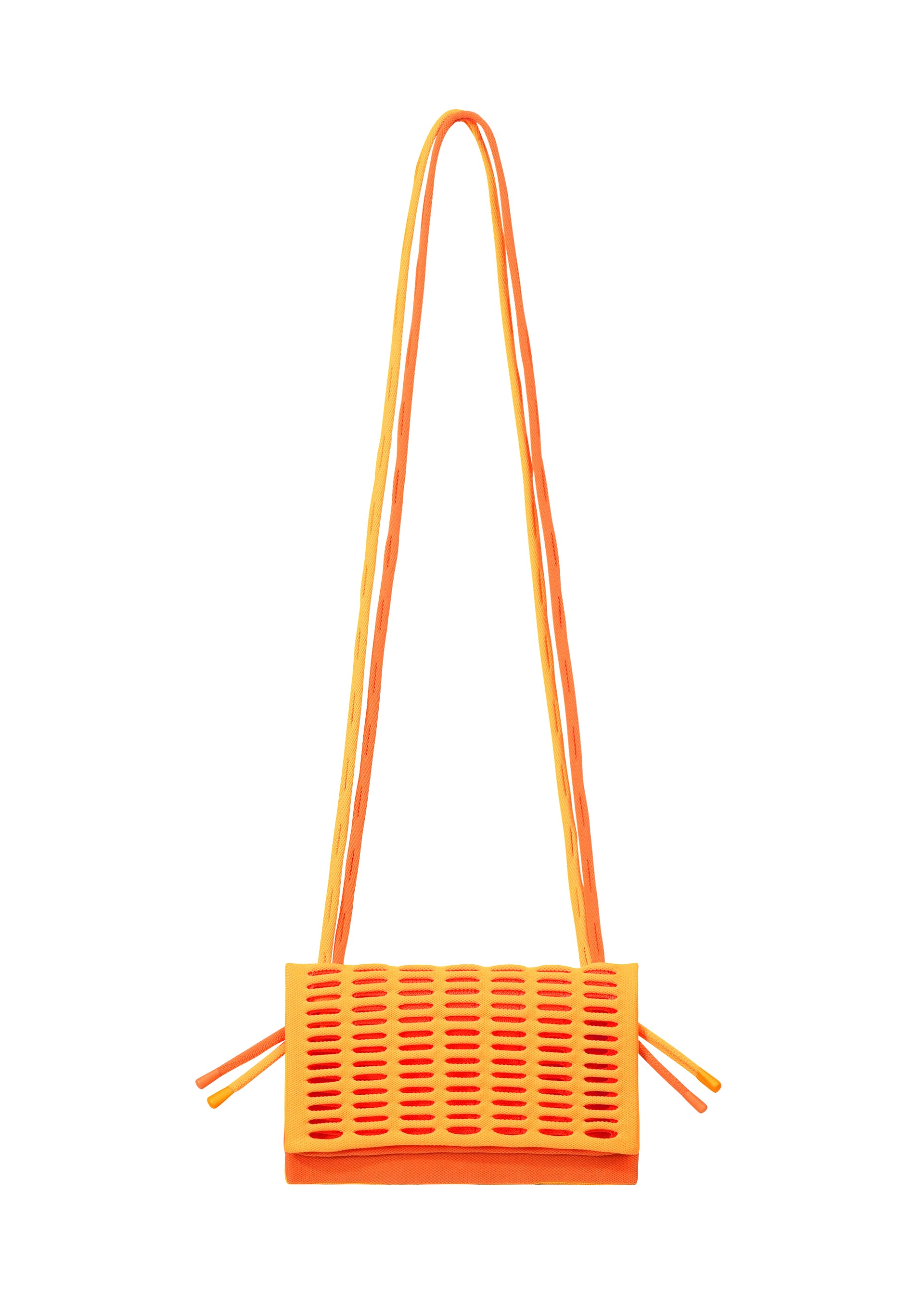 MOKKO BI-COLOR – isseymiyake.com