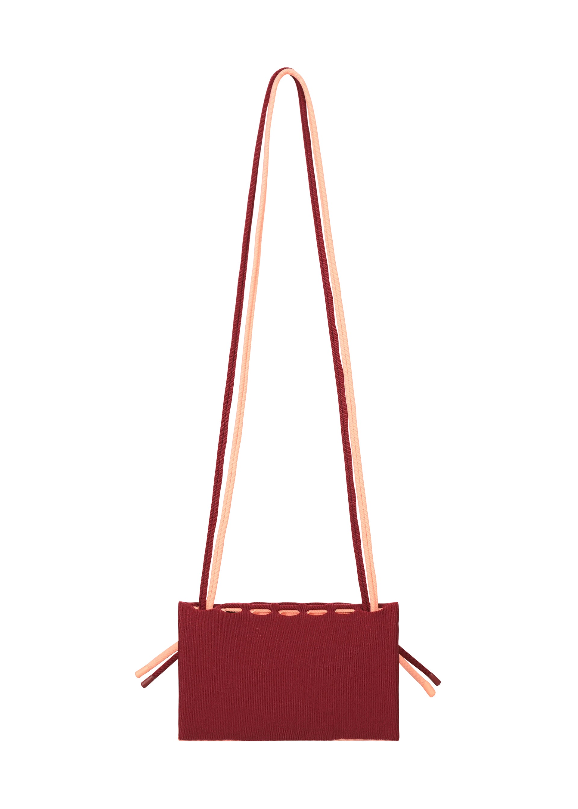 MOKKO BI-COLOR – isseymiyake.com