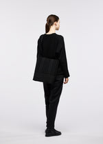 MOKKO MONO、バッグ&財布_ショルダーバッグ、着用画像2