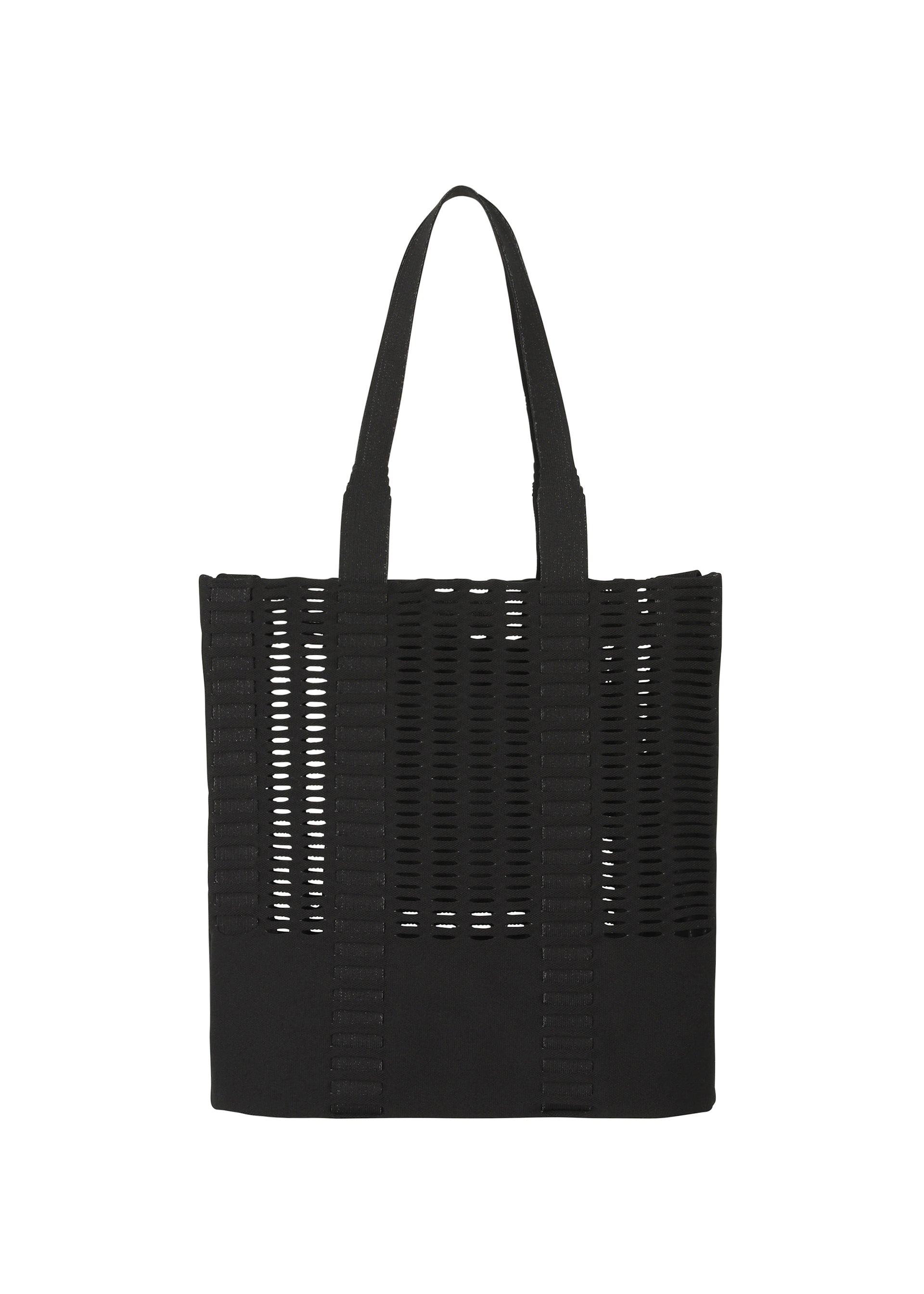 MOKKO MONO – isseymiyake.com