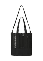 MOKKO MONO、バッグ&財布_ショルダーバッグ、ディテール画像1