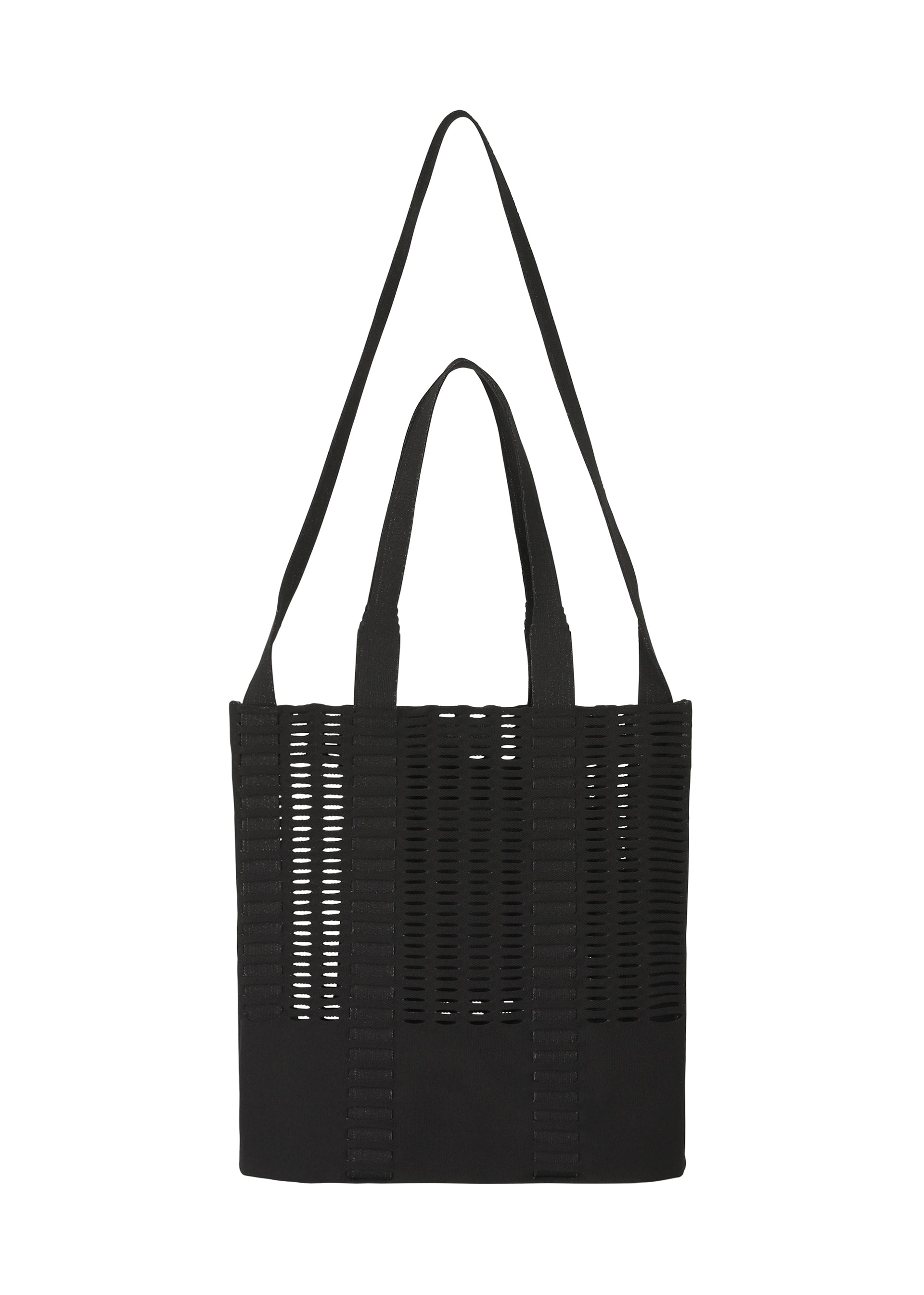 MOKKO MONO、バッグ&財布_ショルダーバッグ、ディテール画像1