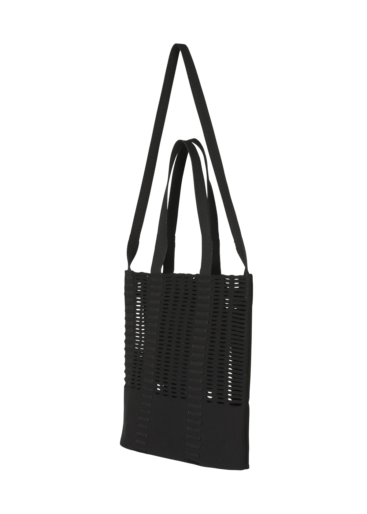 MOKKO MONO、バッグ&財布_ショルダーバッグ、ディテール画像2