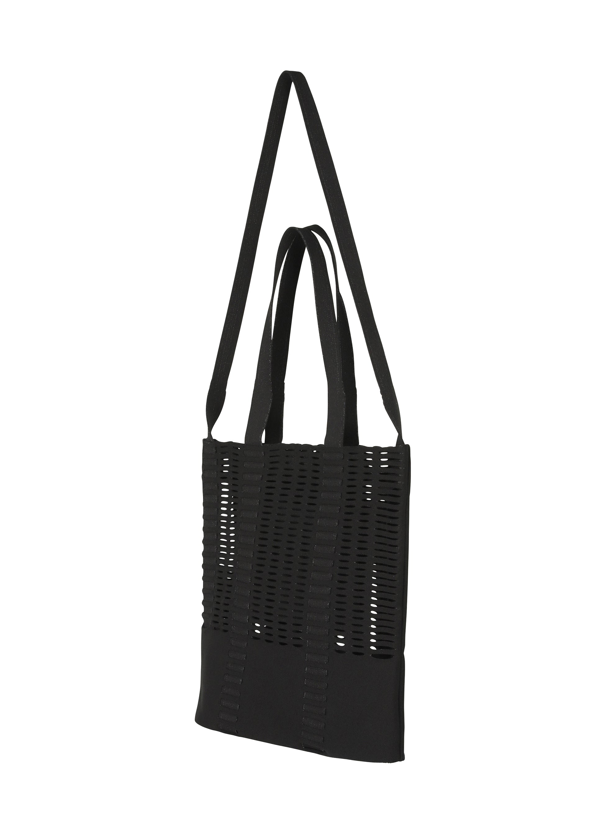 MOKKO MONO、バッグ&財布_ショルダーバッグ、ディテール画像2