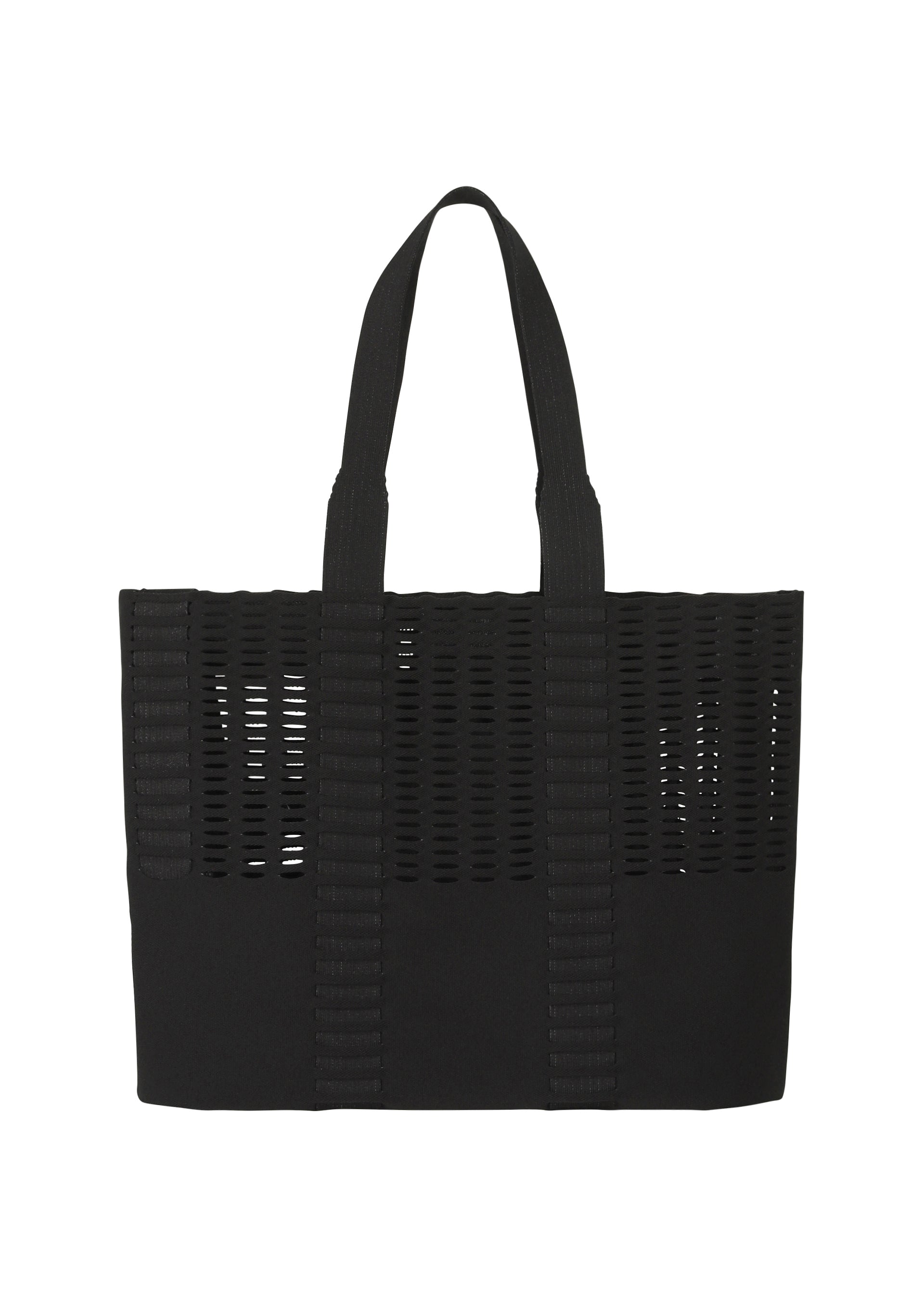 バッグ＆財布／トートバッグ – isseymiyake.com
