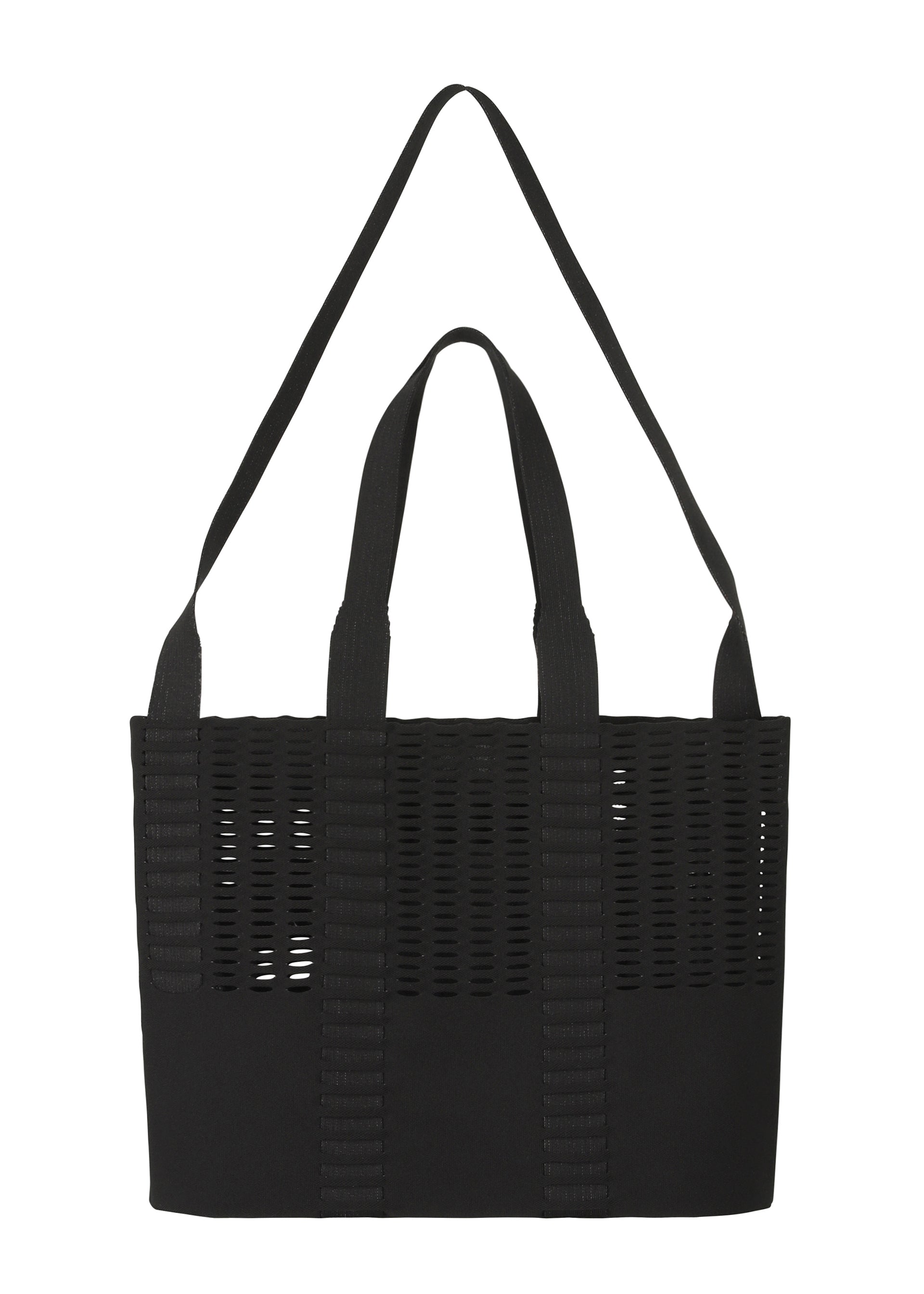 MOKKO MONO – isseymiyake.com