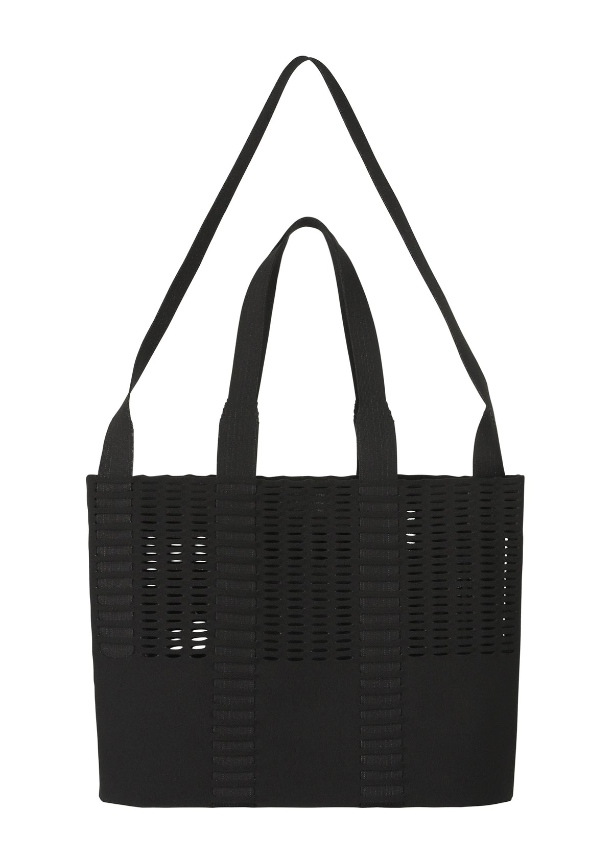 MOKKO MONO、バッグ&財布_ショルダーバッグ、ディテール画像1