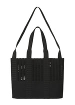 MOKKO MONO、バッグ&財布_ショルダーバッグ、ディテール画像1