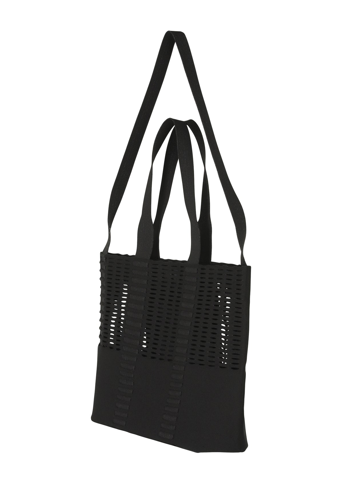 MOKKO MONO、バッグ&財布_ショルダーバッグ、ディテール画像2