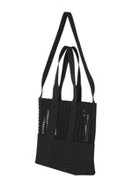 MOKKO MONO、バッグ&財布_ショルダーバッグ、ディテール画像2
