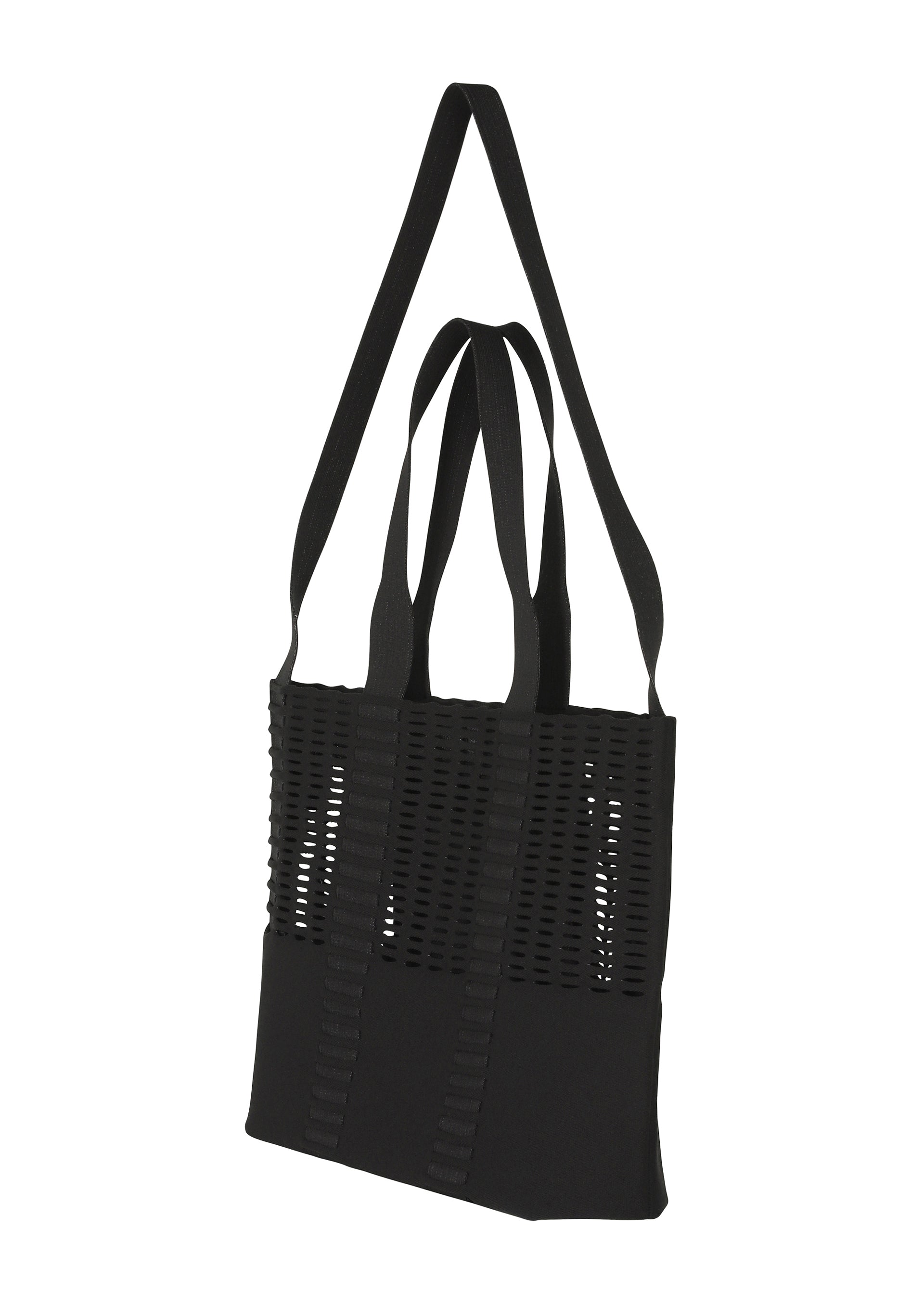 MOKKO MONO、バッグ&財布_ショルダーバッグ、ディテール画像2