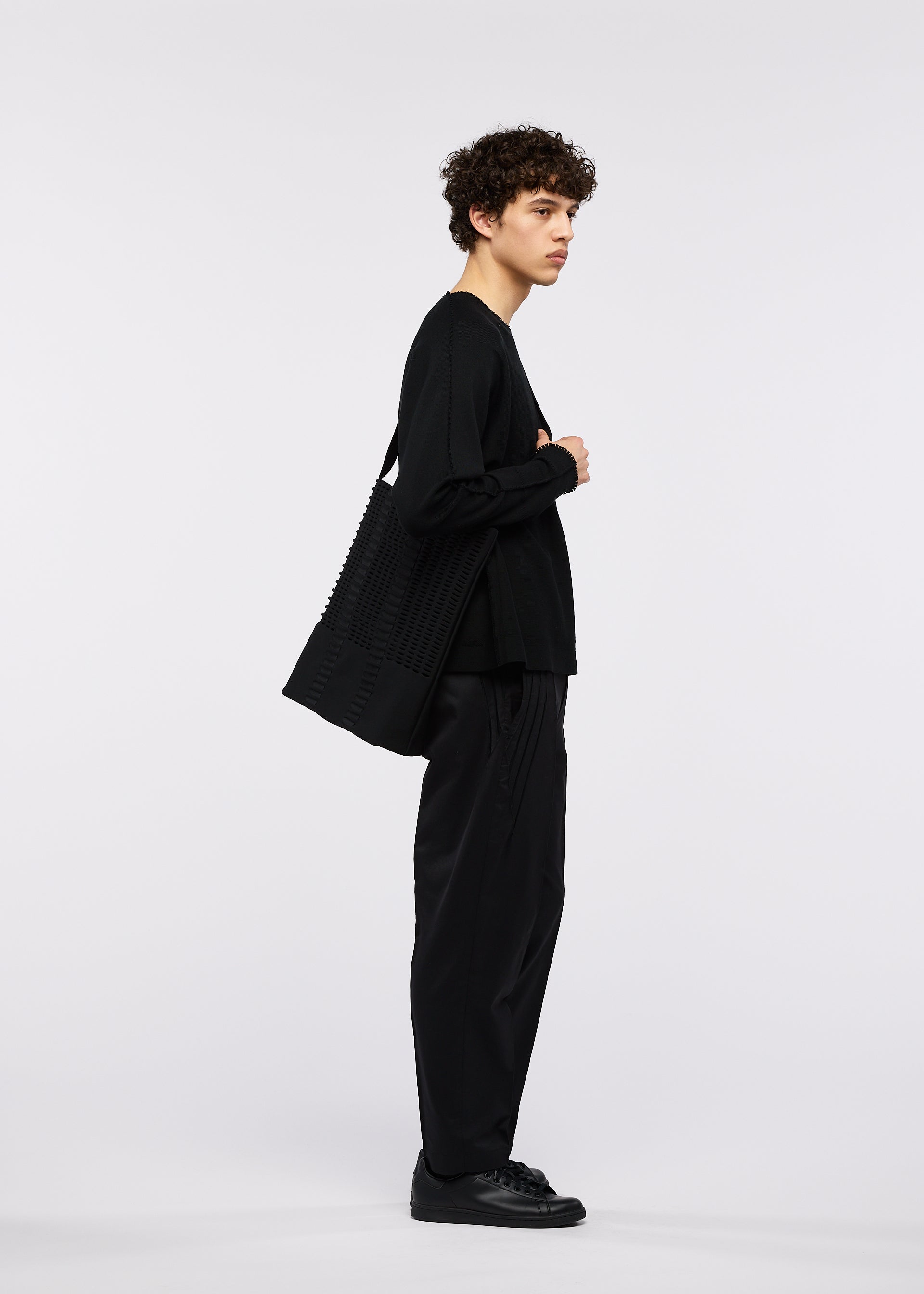 ALL – Page 16 – isseymiyake.com