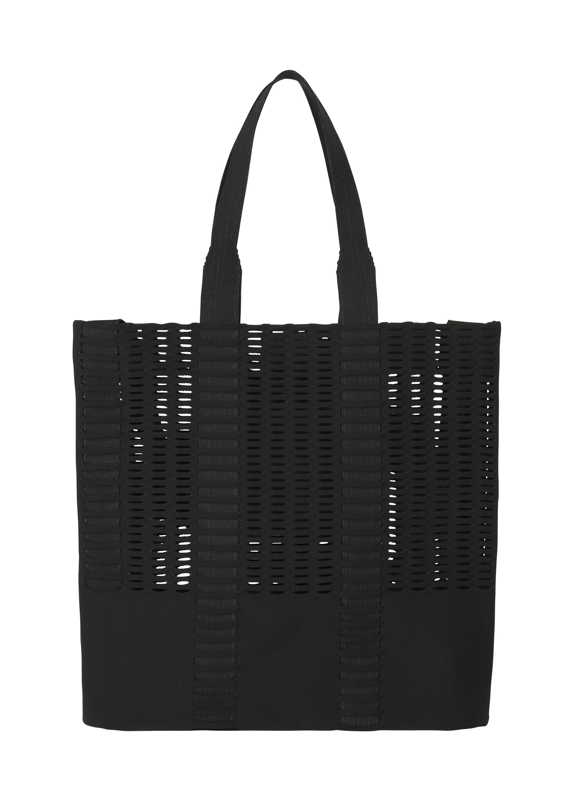 GOOD GOODS ISSEY MIYAKE MOKKO MONO トート MOKKO MONO – isseymiyake.com