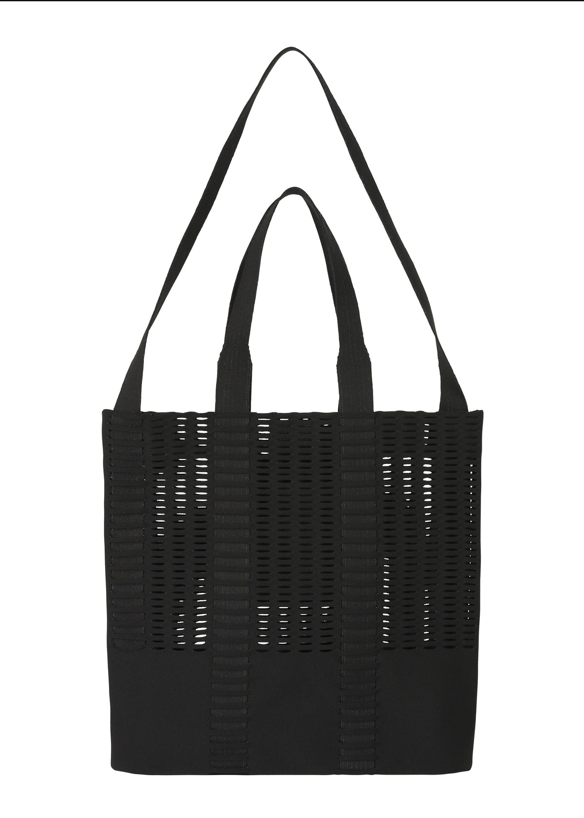 MOKKO MONO、バッグ&財布_ショルダーバッグ、ディテール画像1