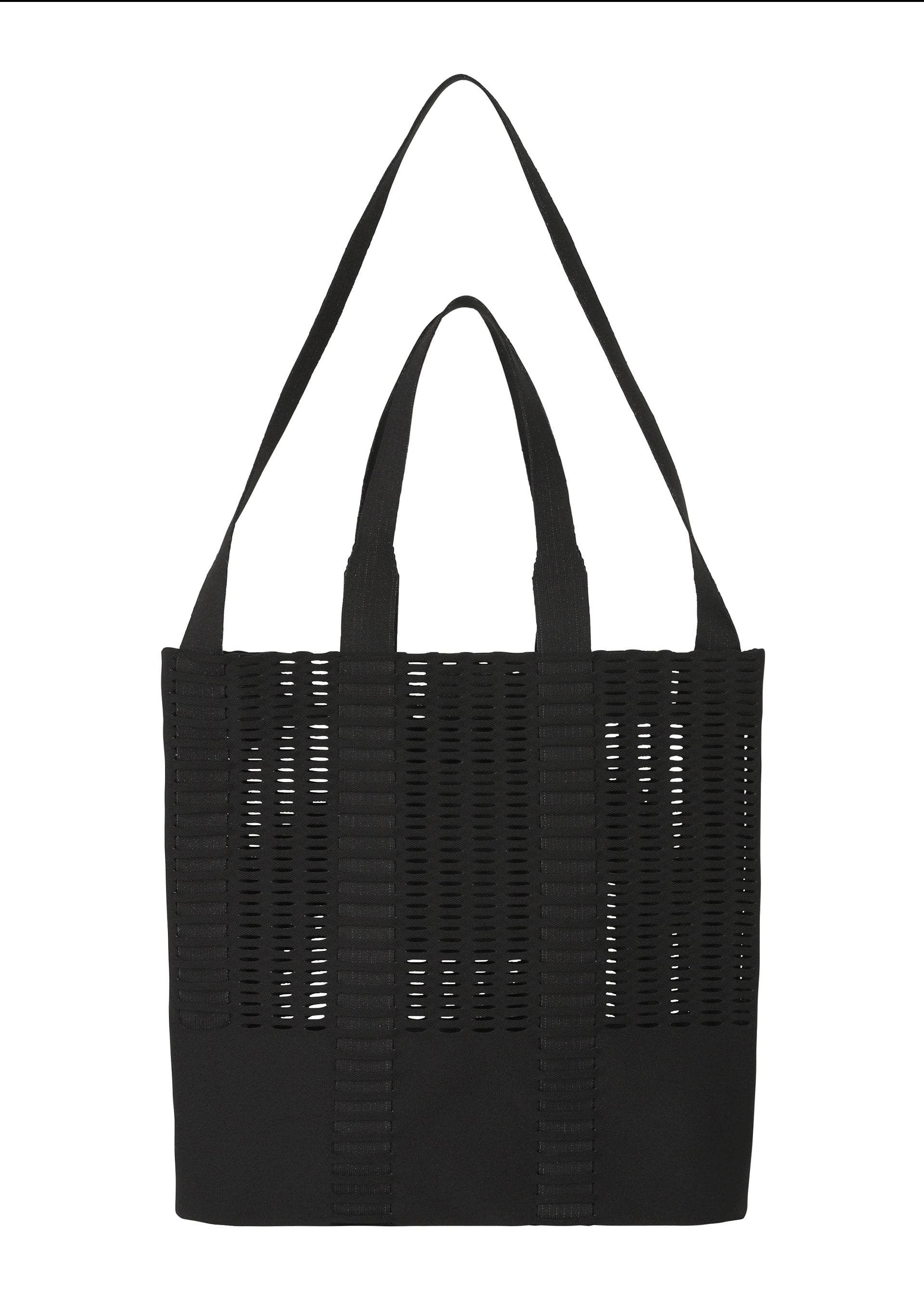 MOKKO MONO、バッグ&財布_ショルダーバッグ、ディテール画像1