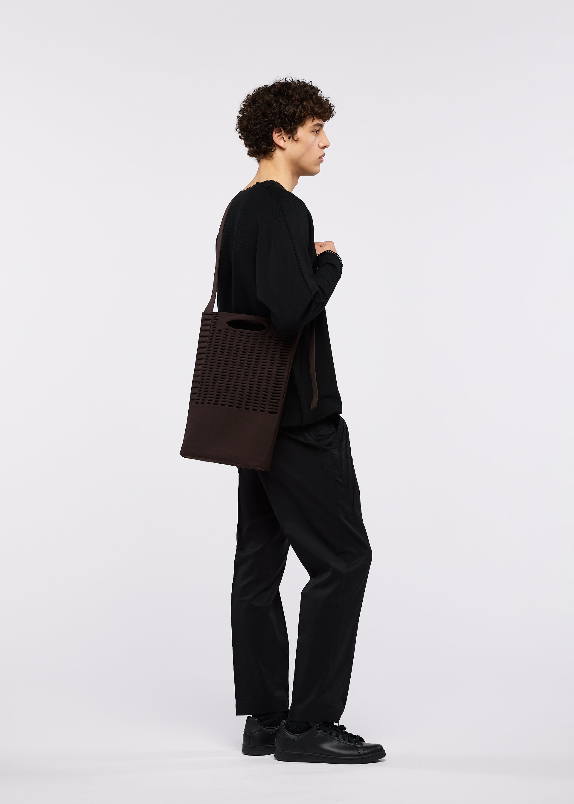 MOKKO MONO GRIP – isseymiyake.com