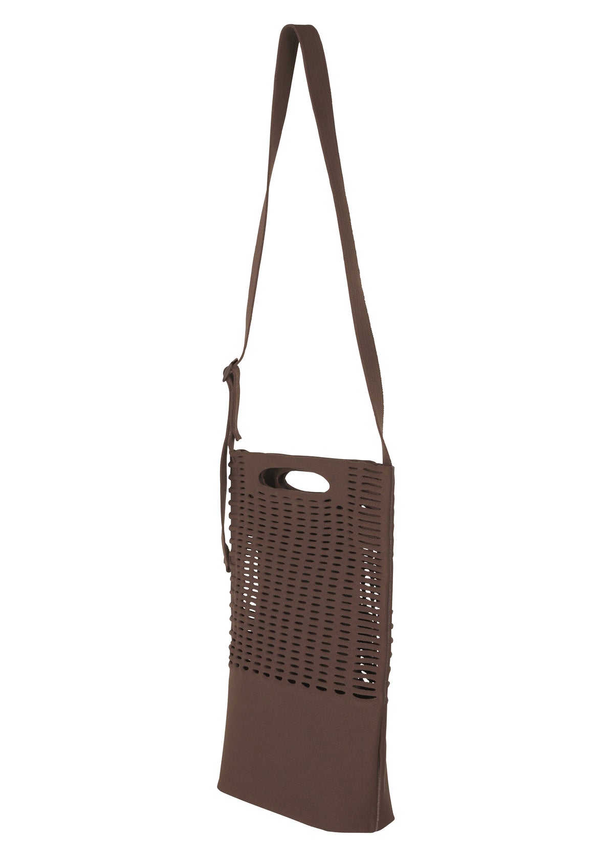 MOKKO MONO GRIP、バッグ&財布_ショルダーバッグ、ディテール画像1