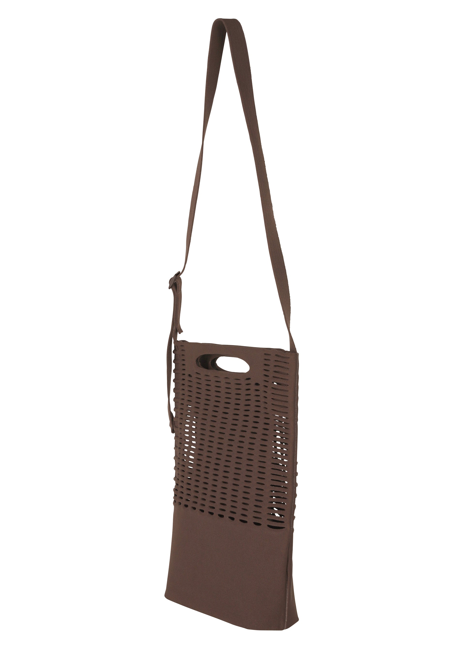 MOKKO MONO GRIP、バッグ&財布_ショルダーバッグ、ディテール画像1