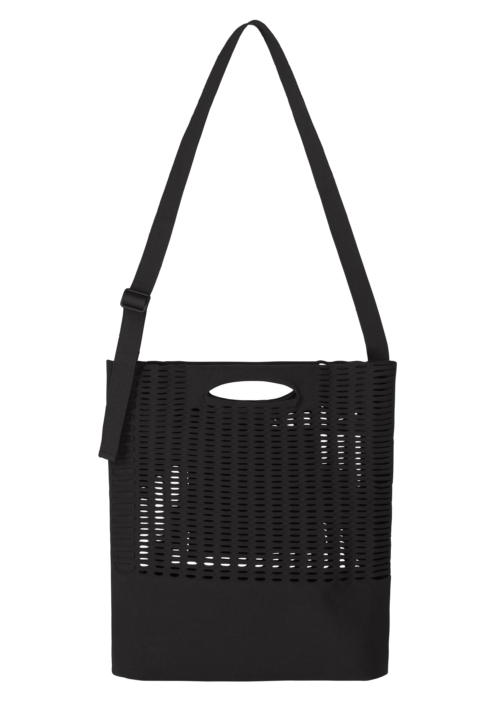 MOKKO MONO GRIP – isseymiyake.com