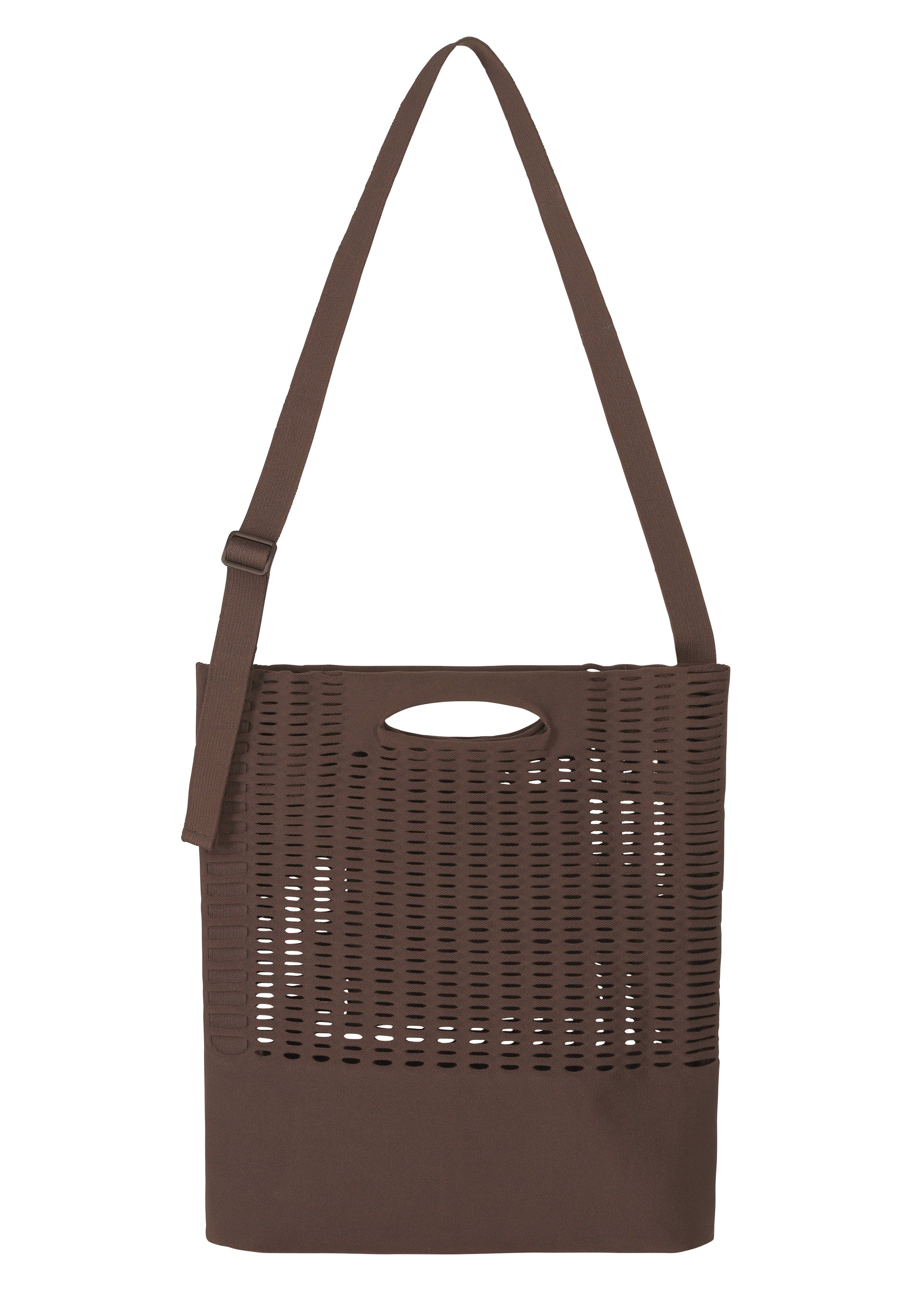 もこ MOKKO MONO GRIP – isseymiyake.com