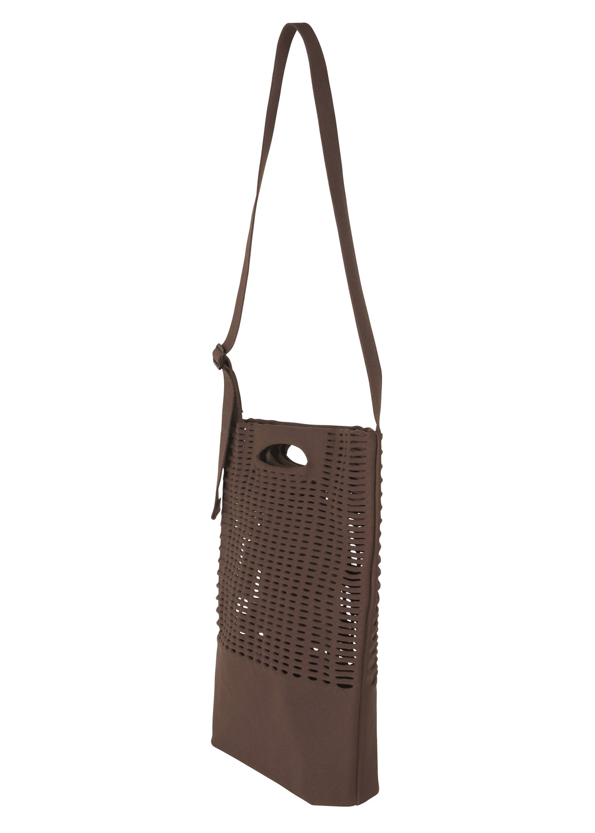 MOKKO MONO GRIP、バッグ&財布_ショルダーバッグ、ディテール画像1