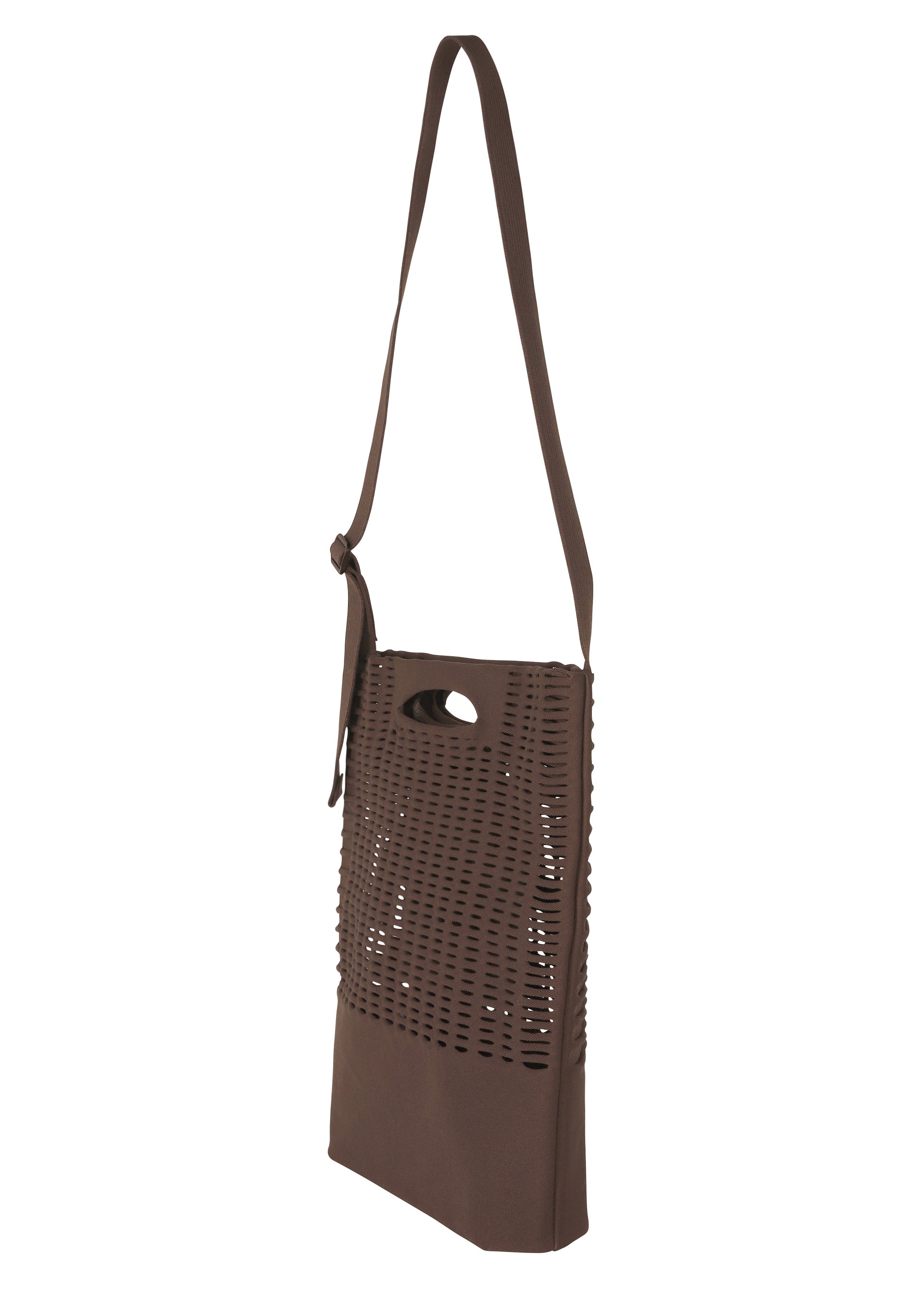 MOKKO MONO GRIP、バッグ&財布_ショルダーバッグ、ディテール画像1