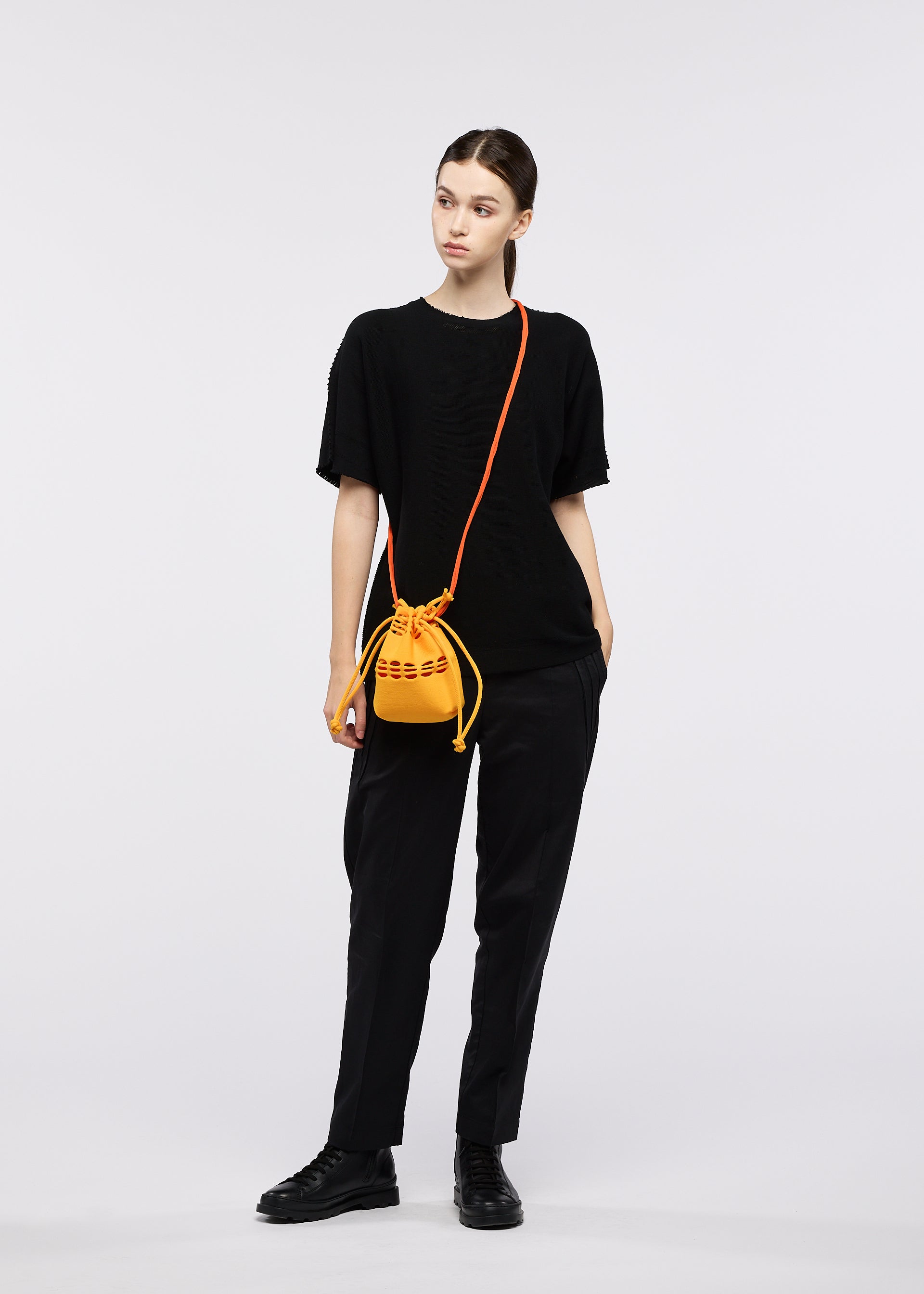 GOOD GOODS ISSEY MIYAKE – isseymiyake.com