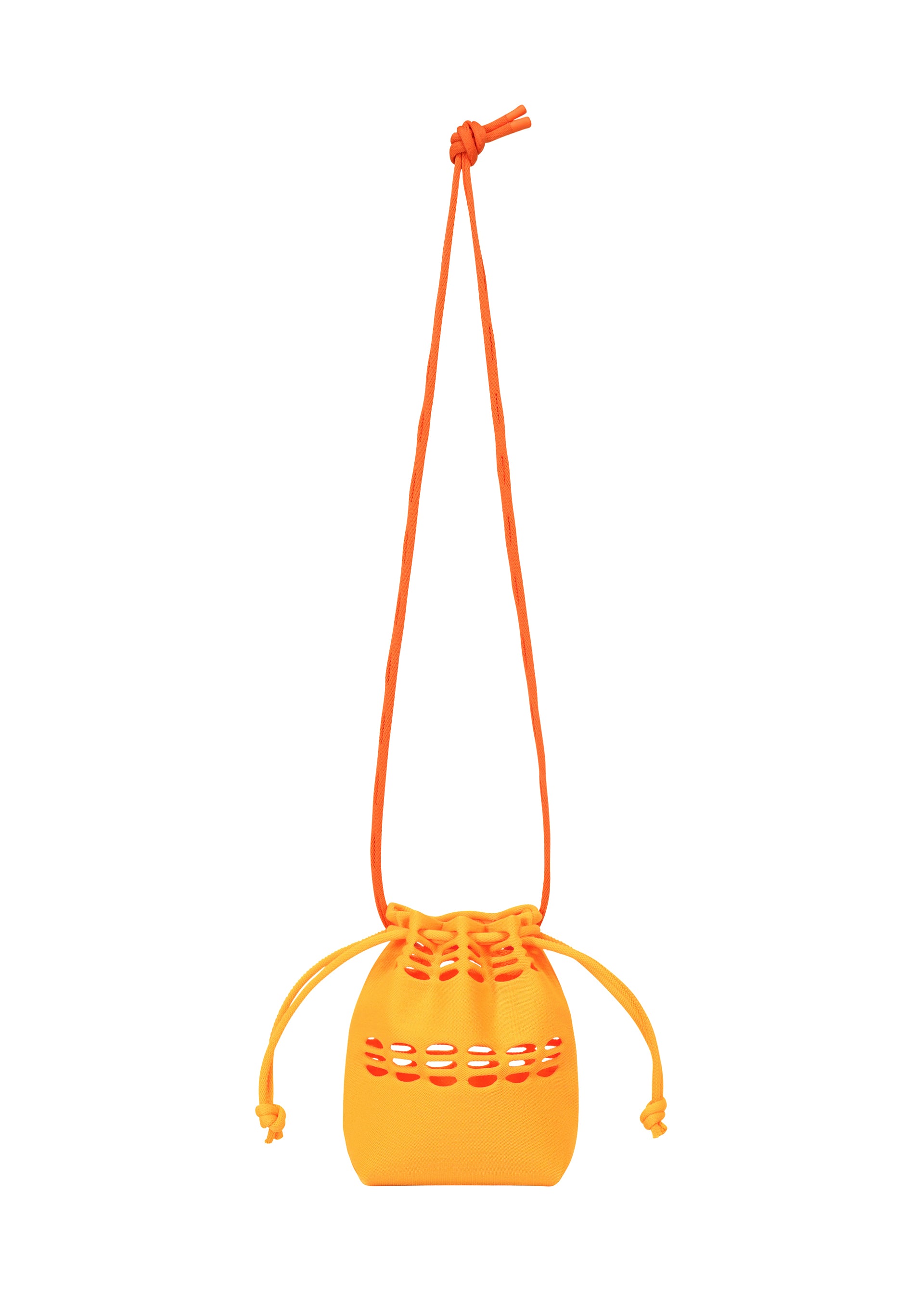 MOKKO POCKET BI-COLOR – isseymiyake.com